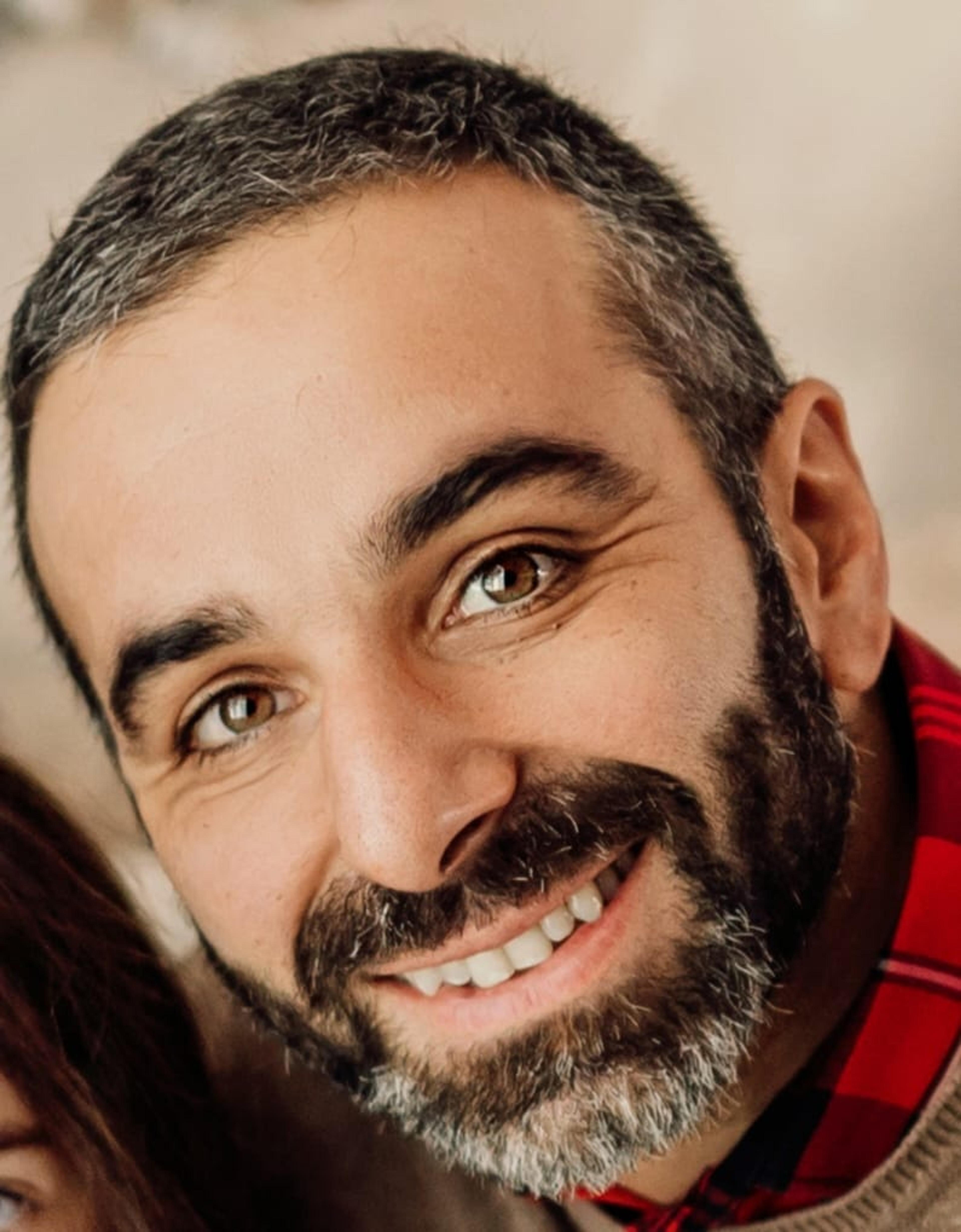 Giuseppe Sibilla