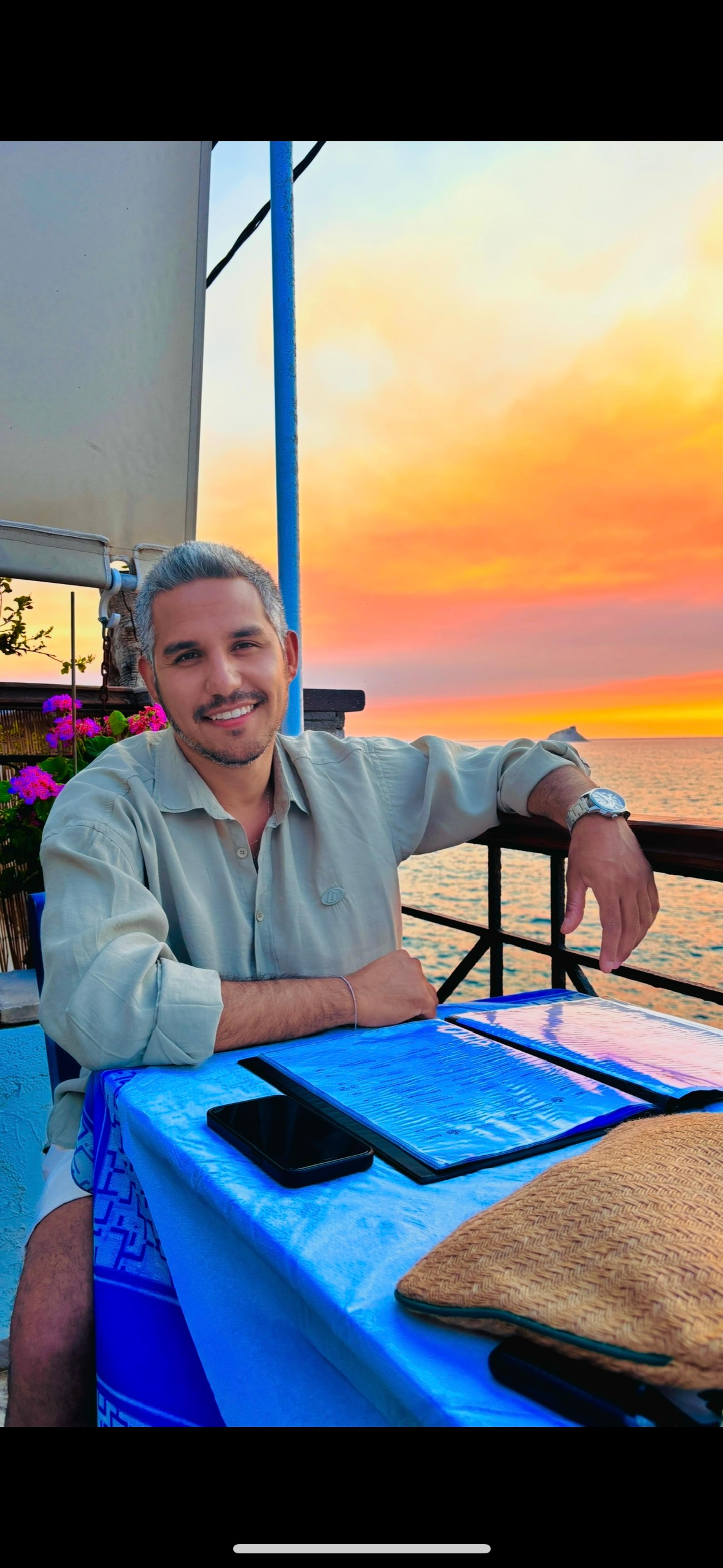 İbrahim Çetinkaya