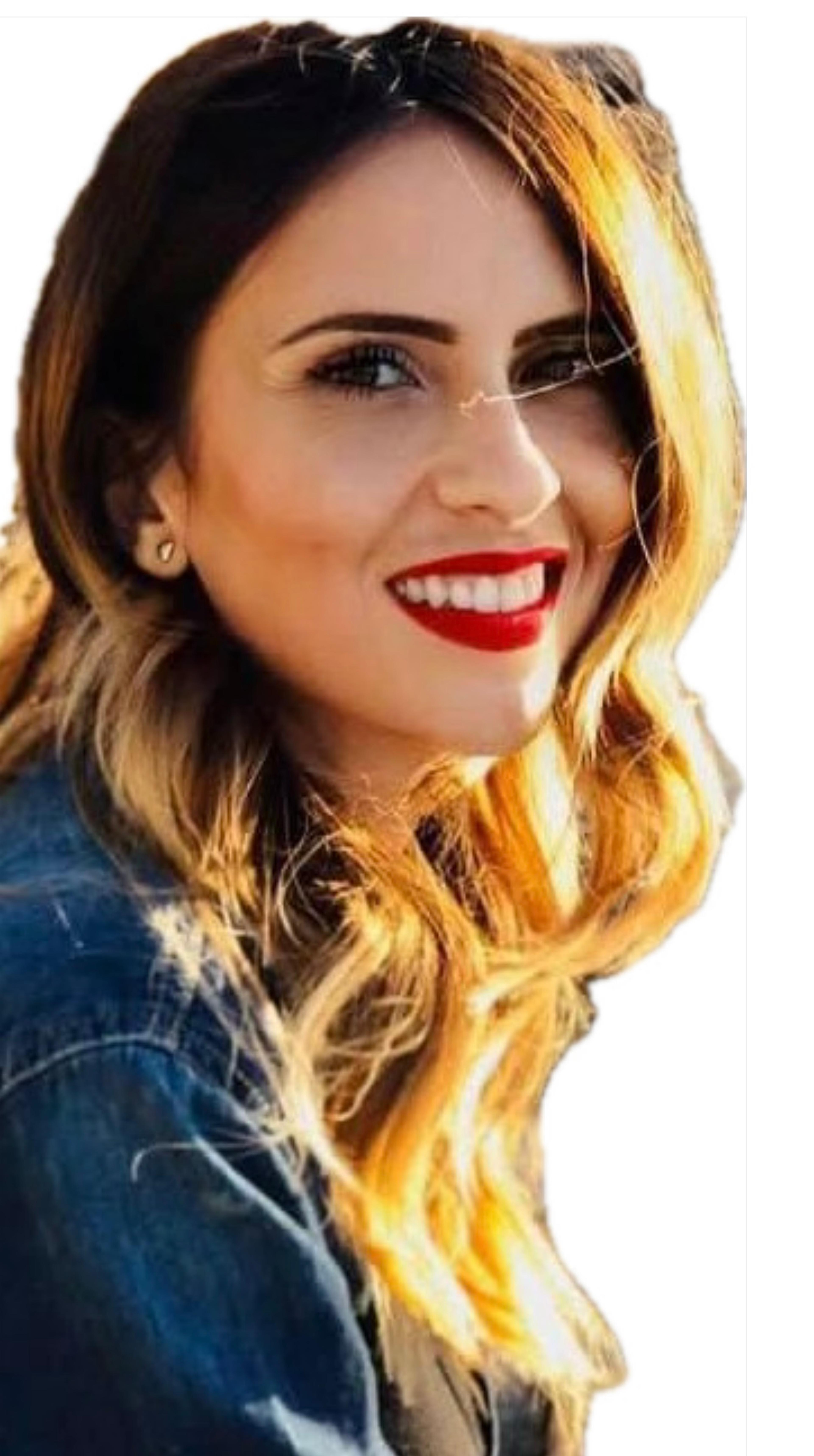 Giovanna Vassallo