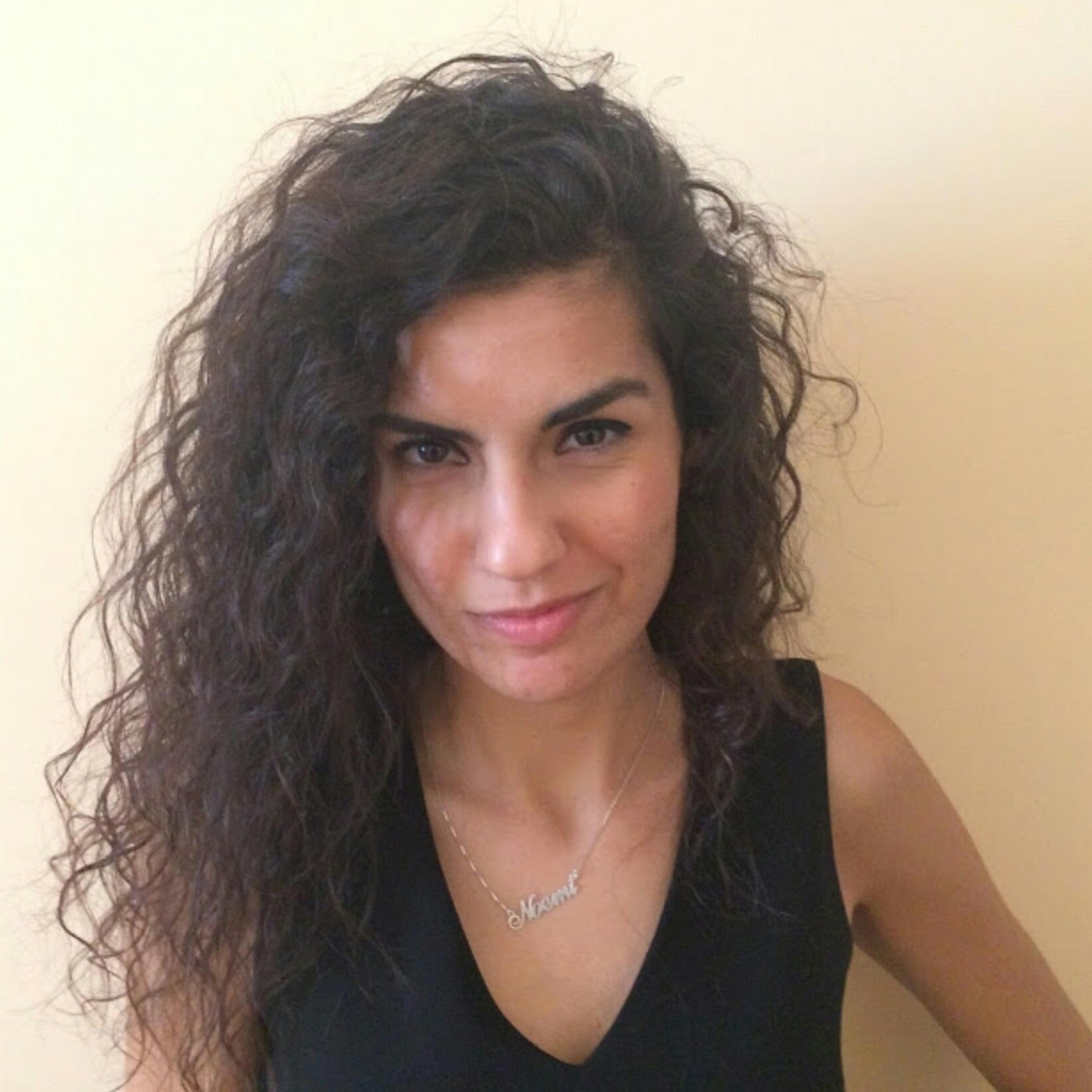 Noemi Zappalà