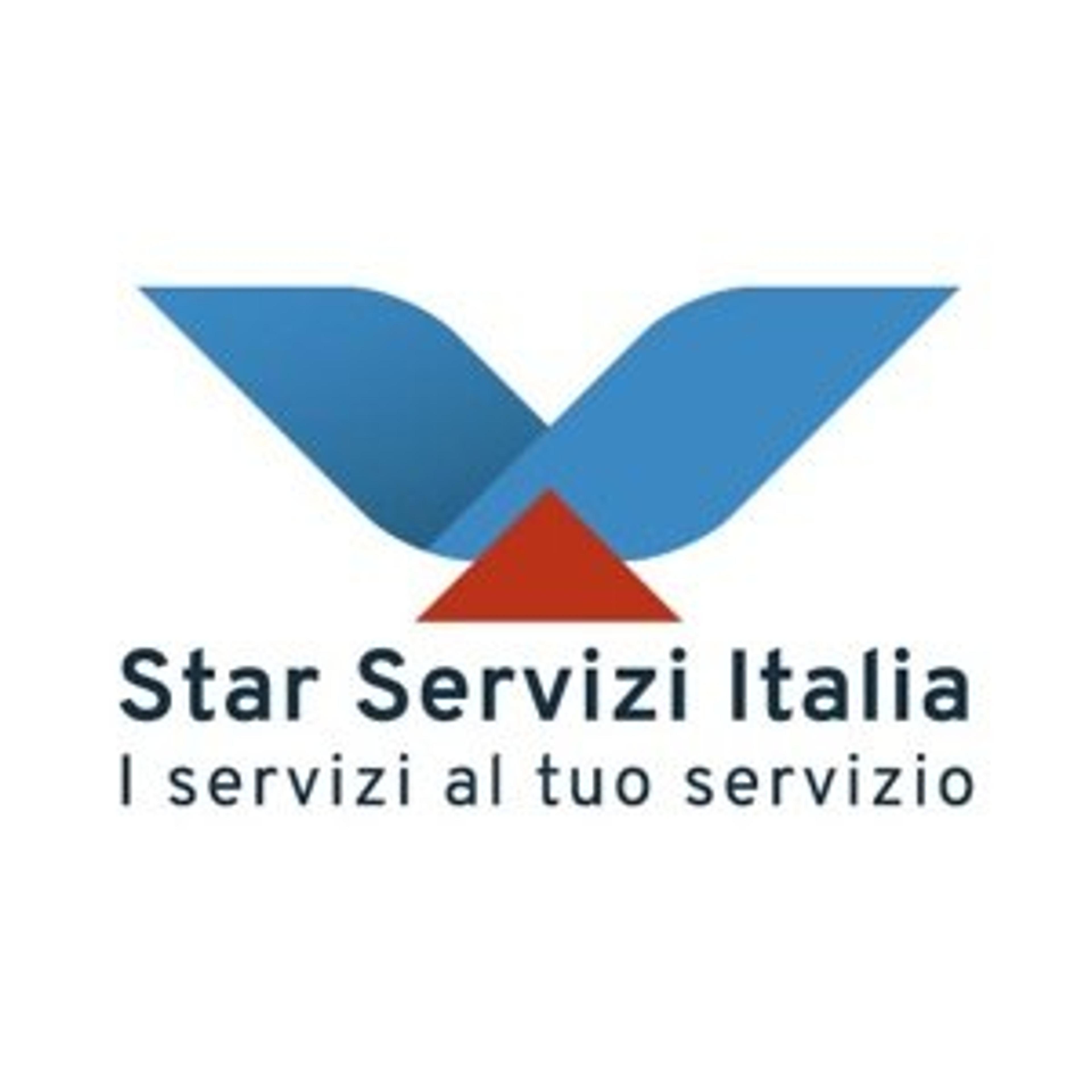 STAR SERVIZI ITALIA S.A.S. DI PAGLIUCA MASSIMO & C