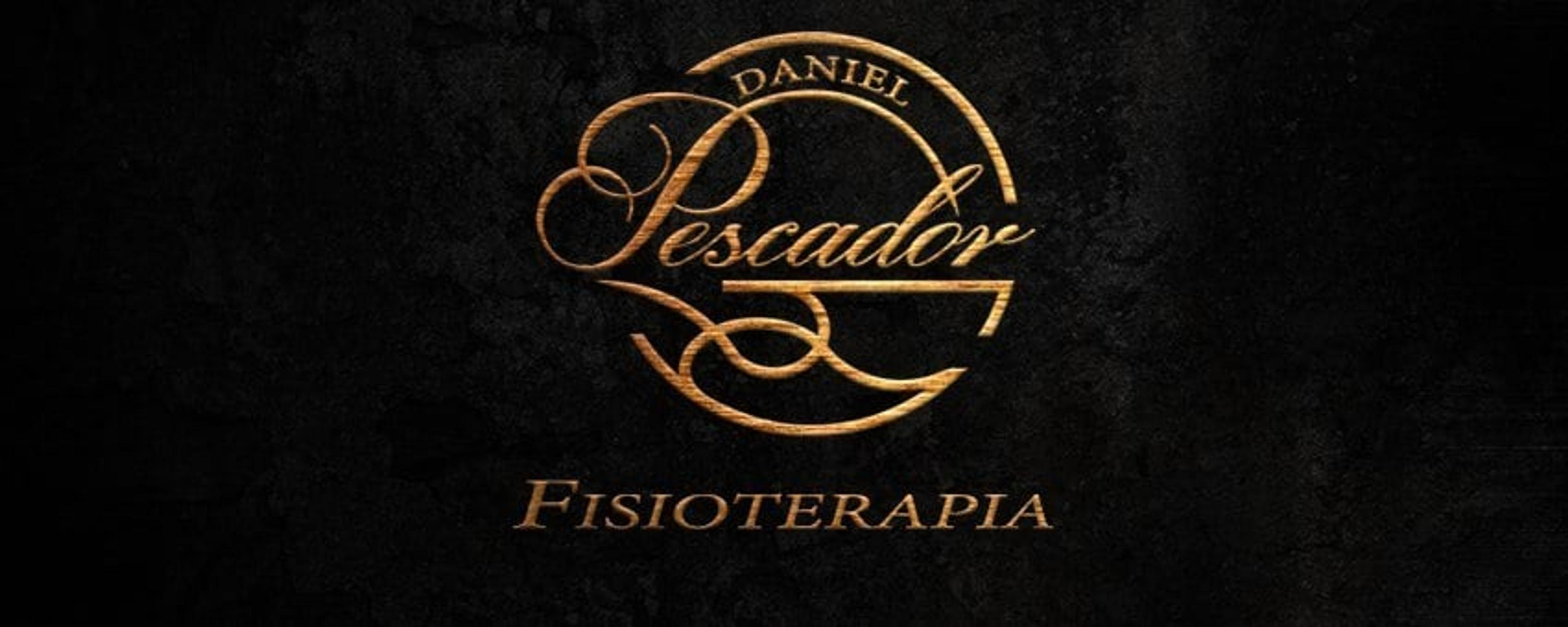 Daniel Pescador Molina