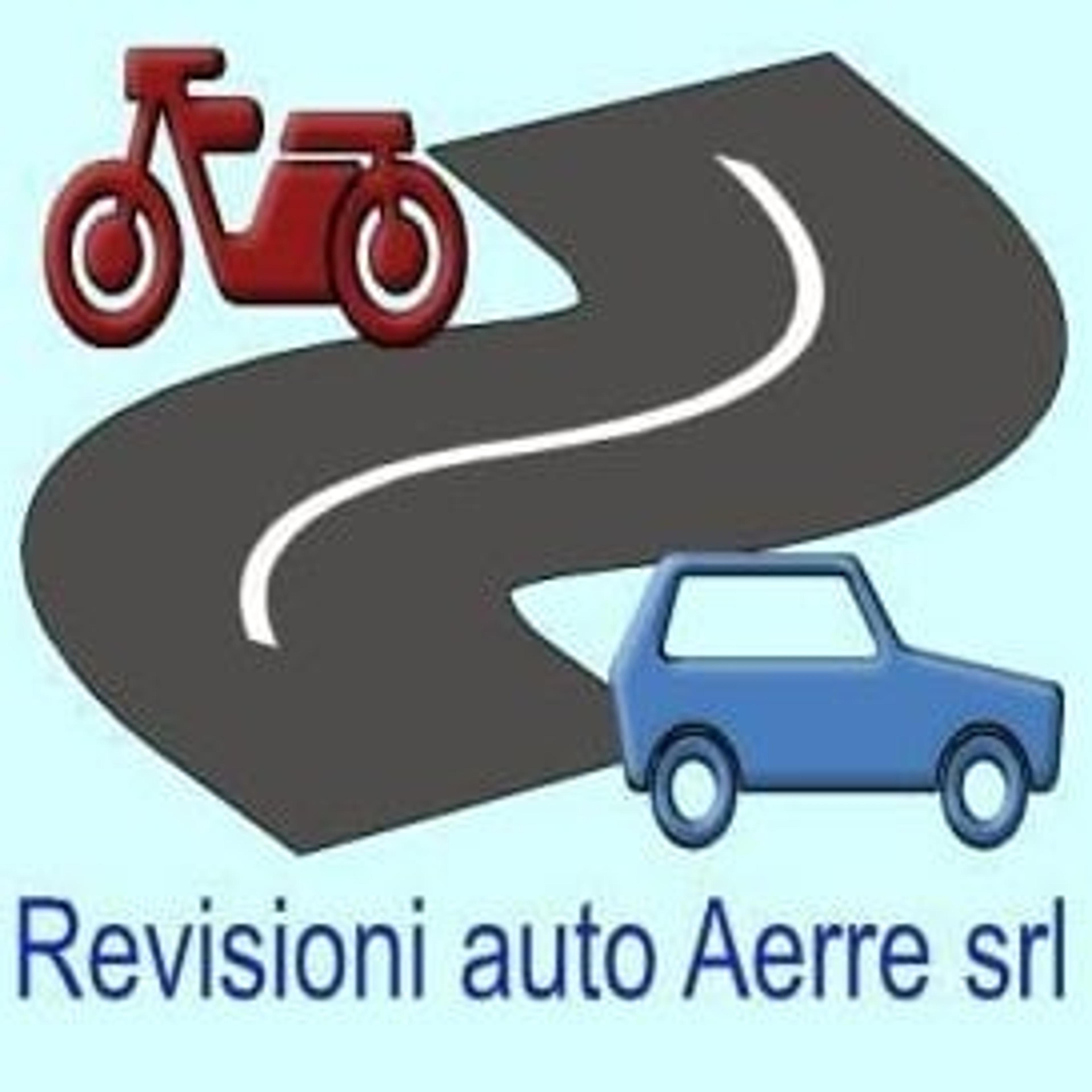Revisioni auto Aerre srl
