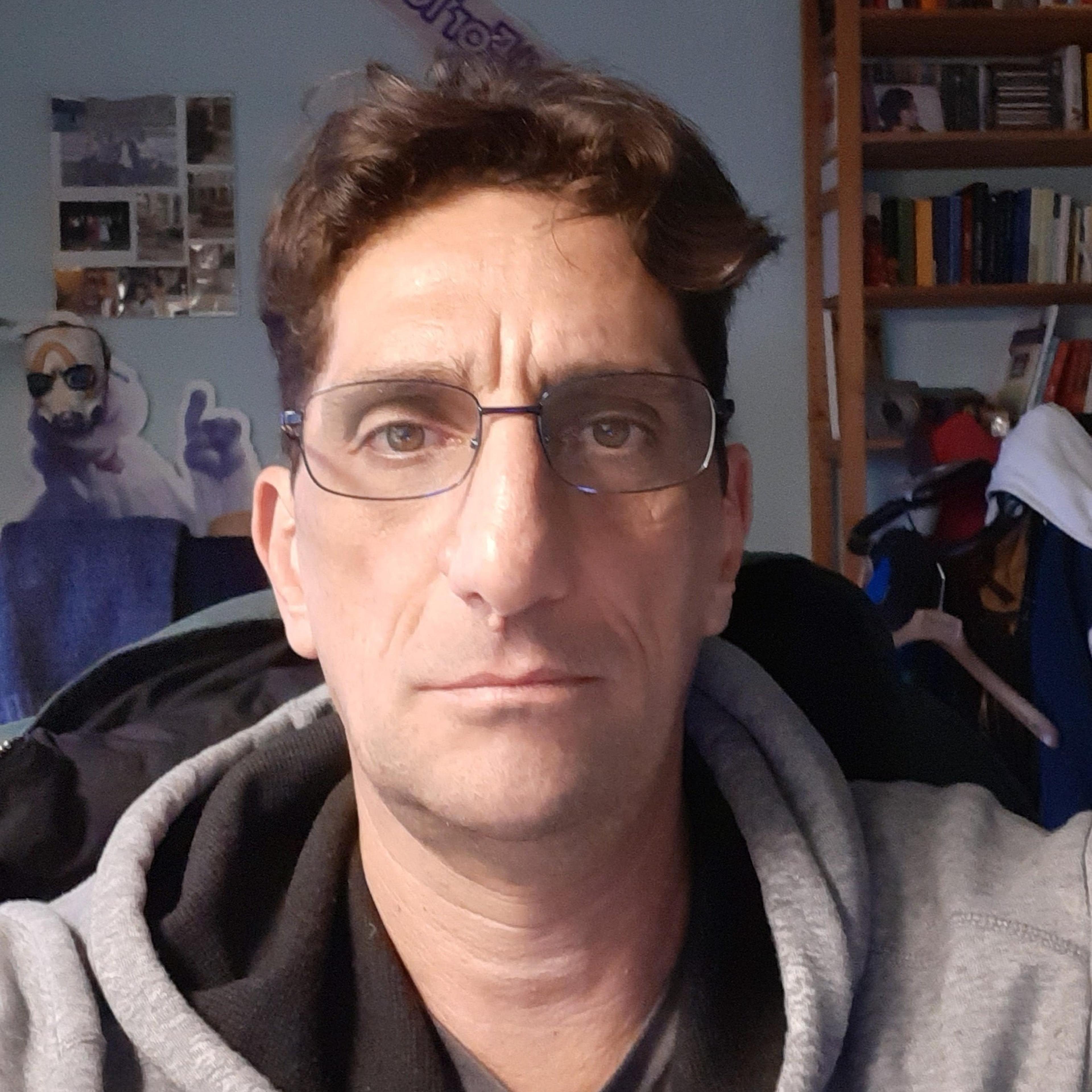 Restauratore