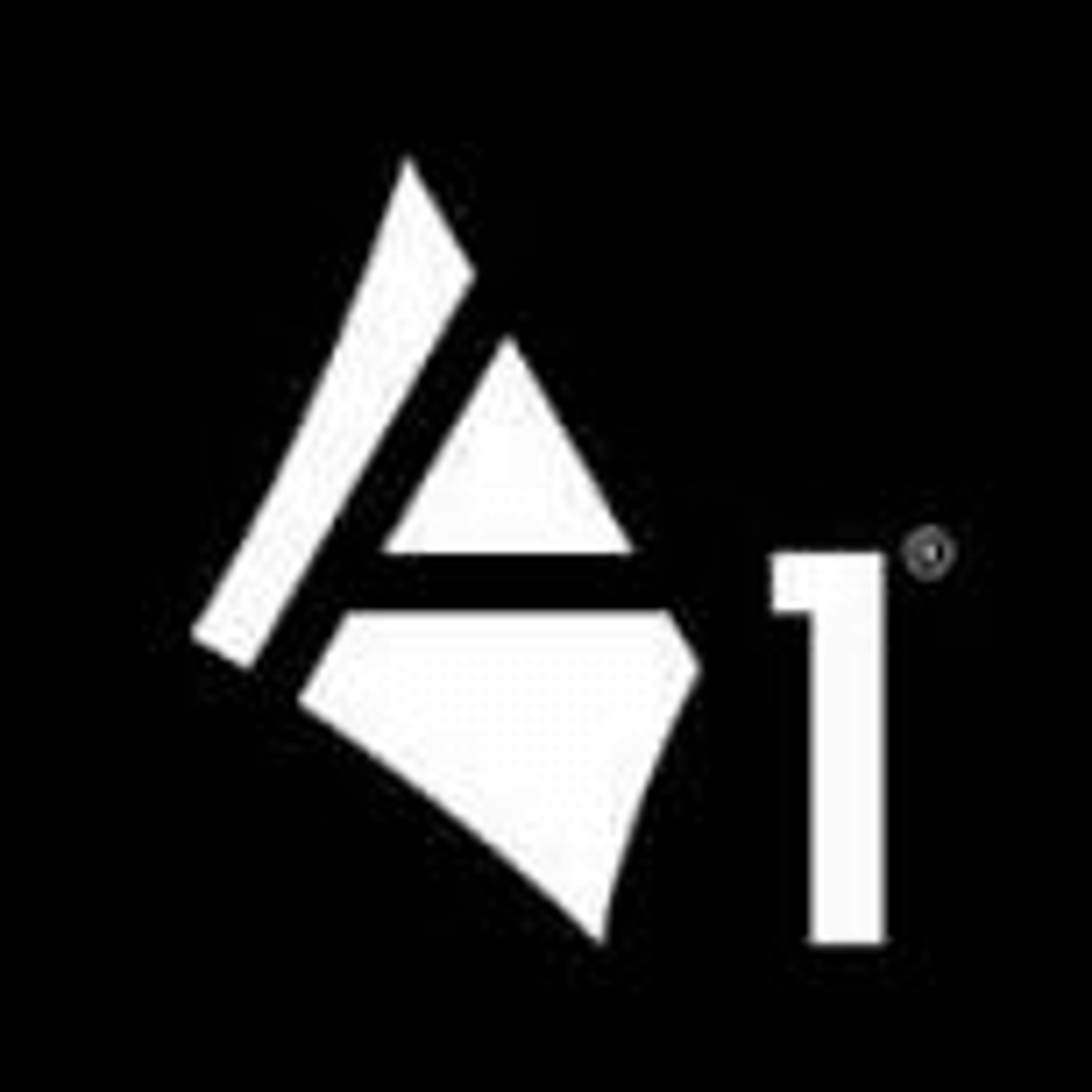 A1Life S.P.A