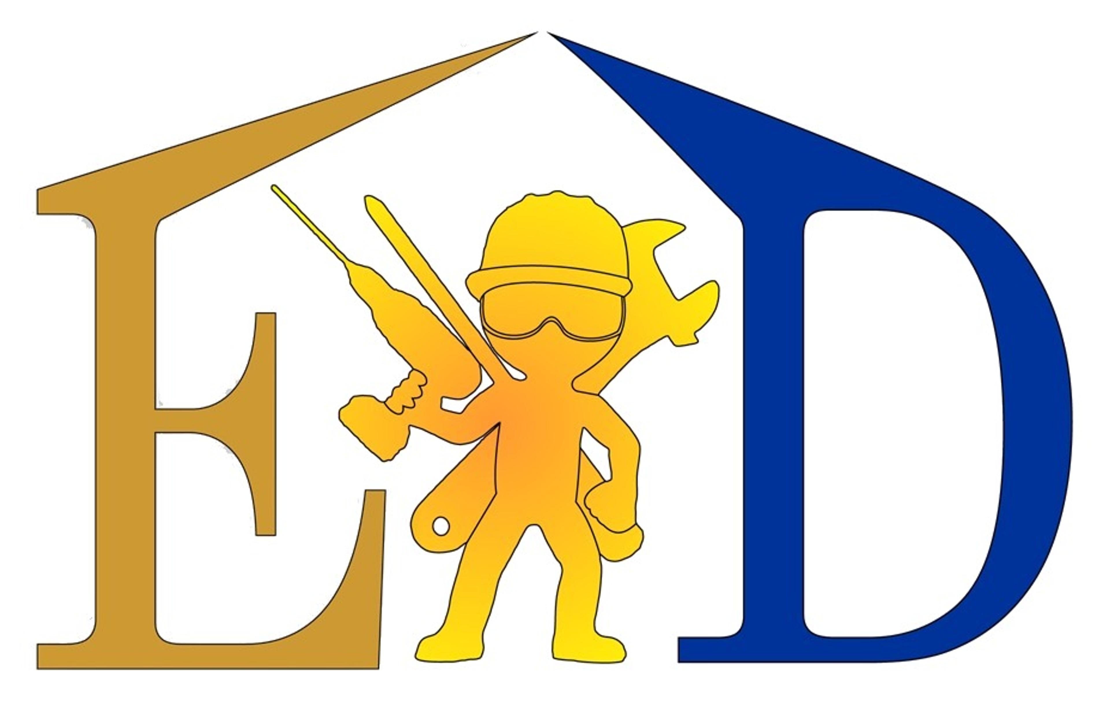 E-DEN