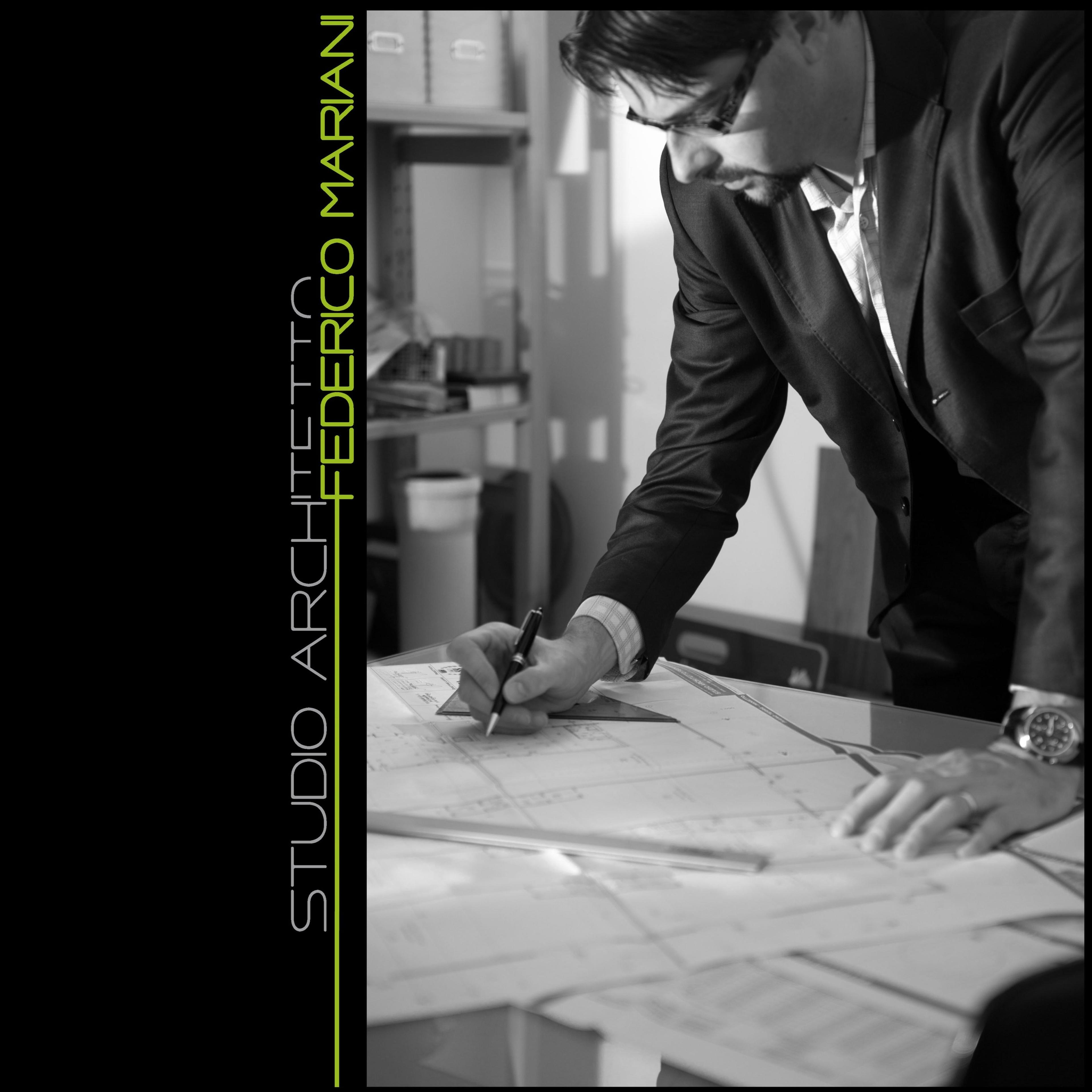 Studio Architetto Federico Mariani