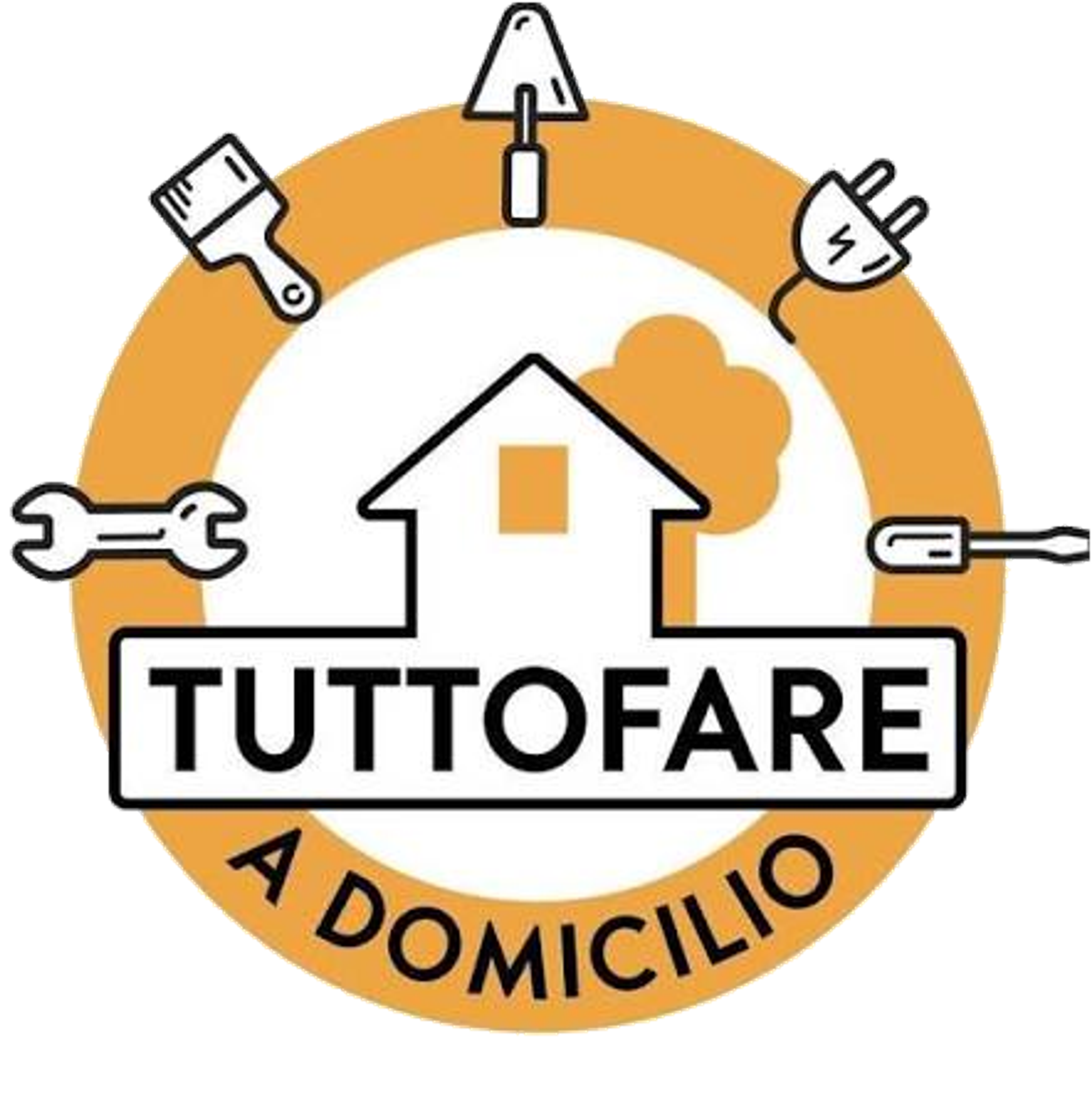 Antonello Festa