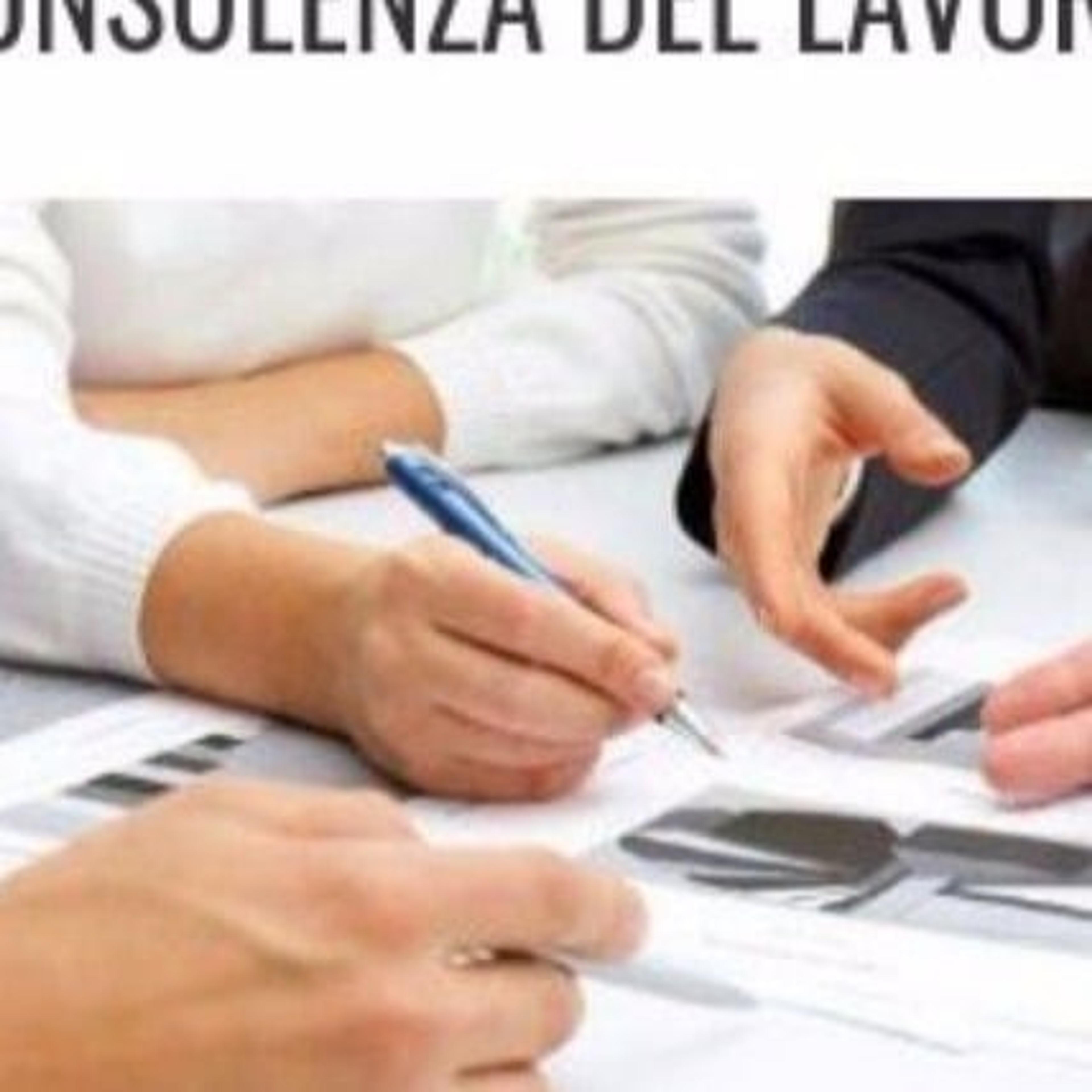 STUDIO CDL CORDELLA PATRIZIA