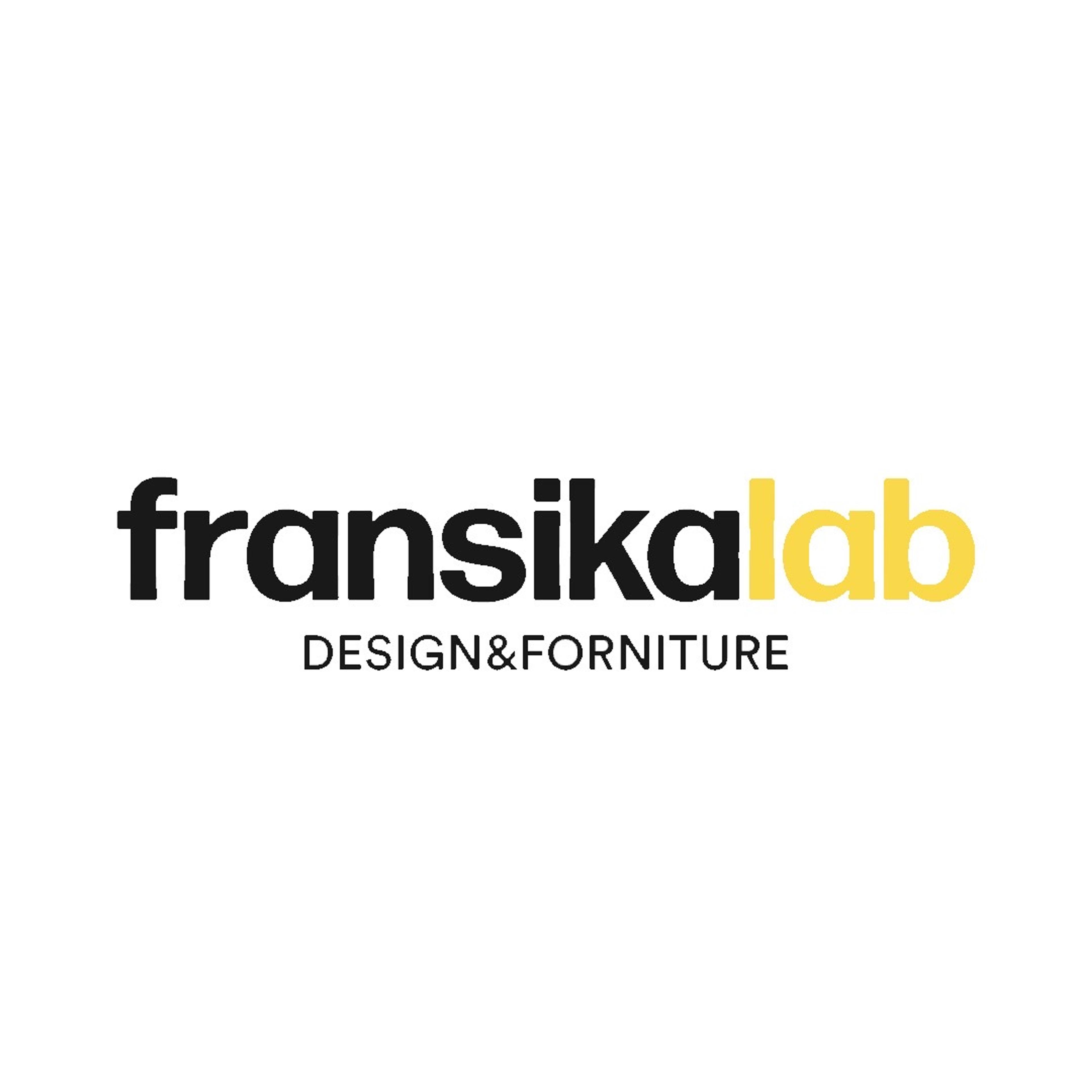 Fransika Lab Design Srls
