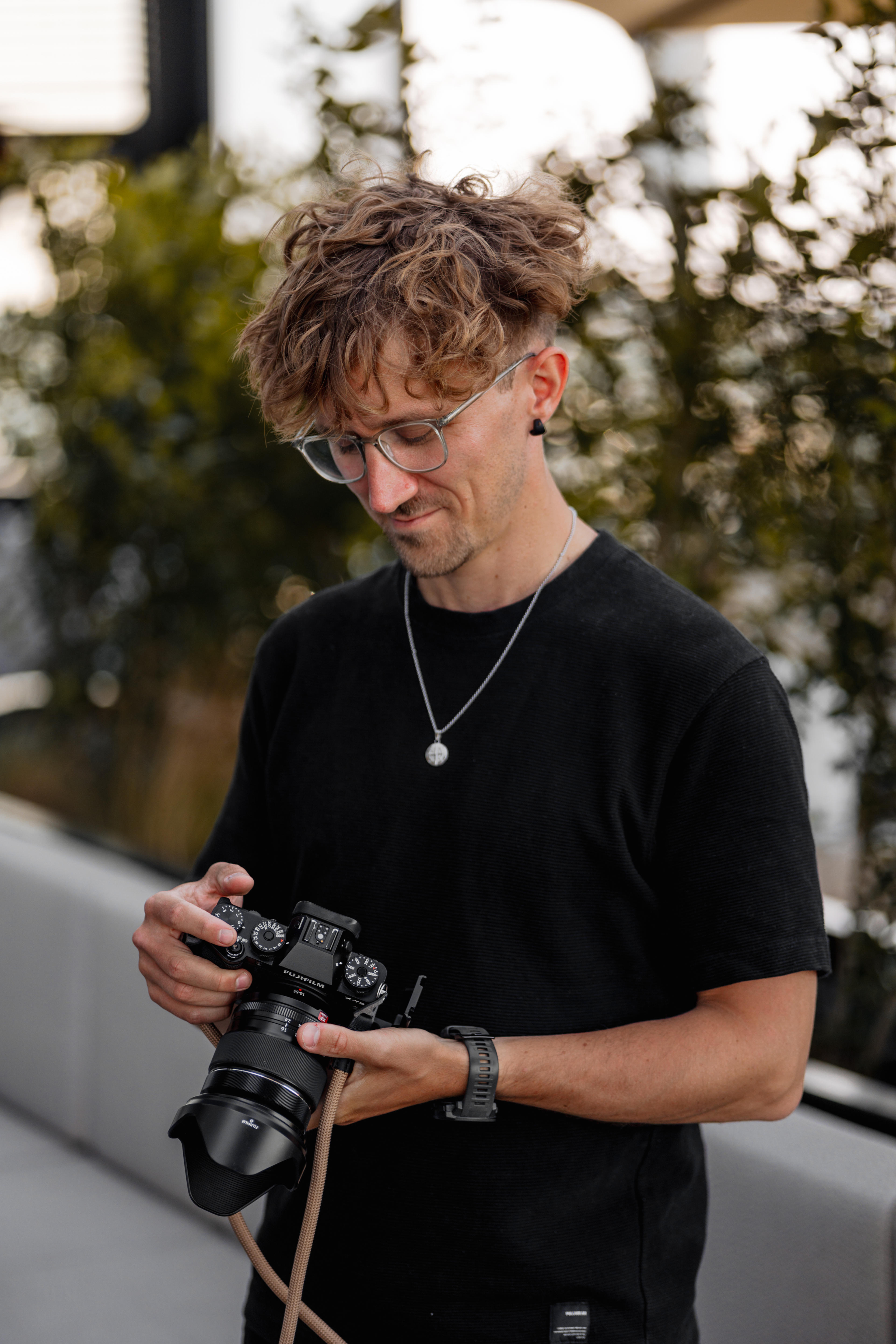 Matthias Dengler