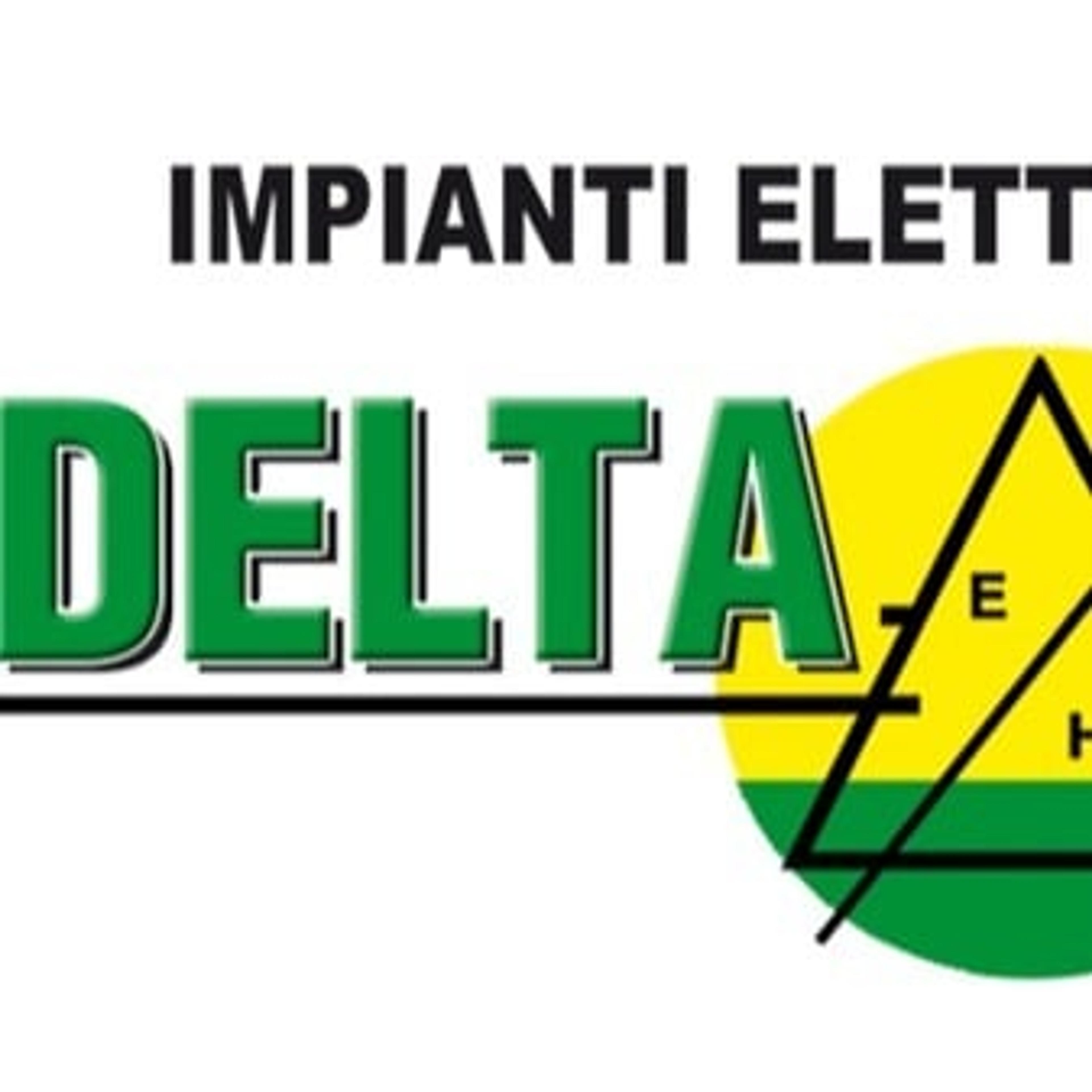 Delta Impianti S.R.L. Di Fregnan & Veronese
