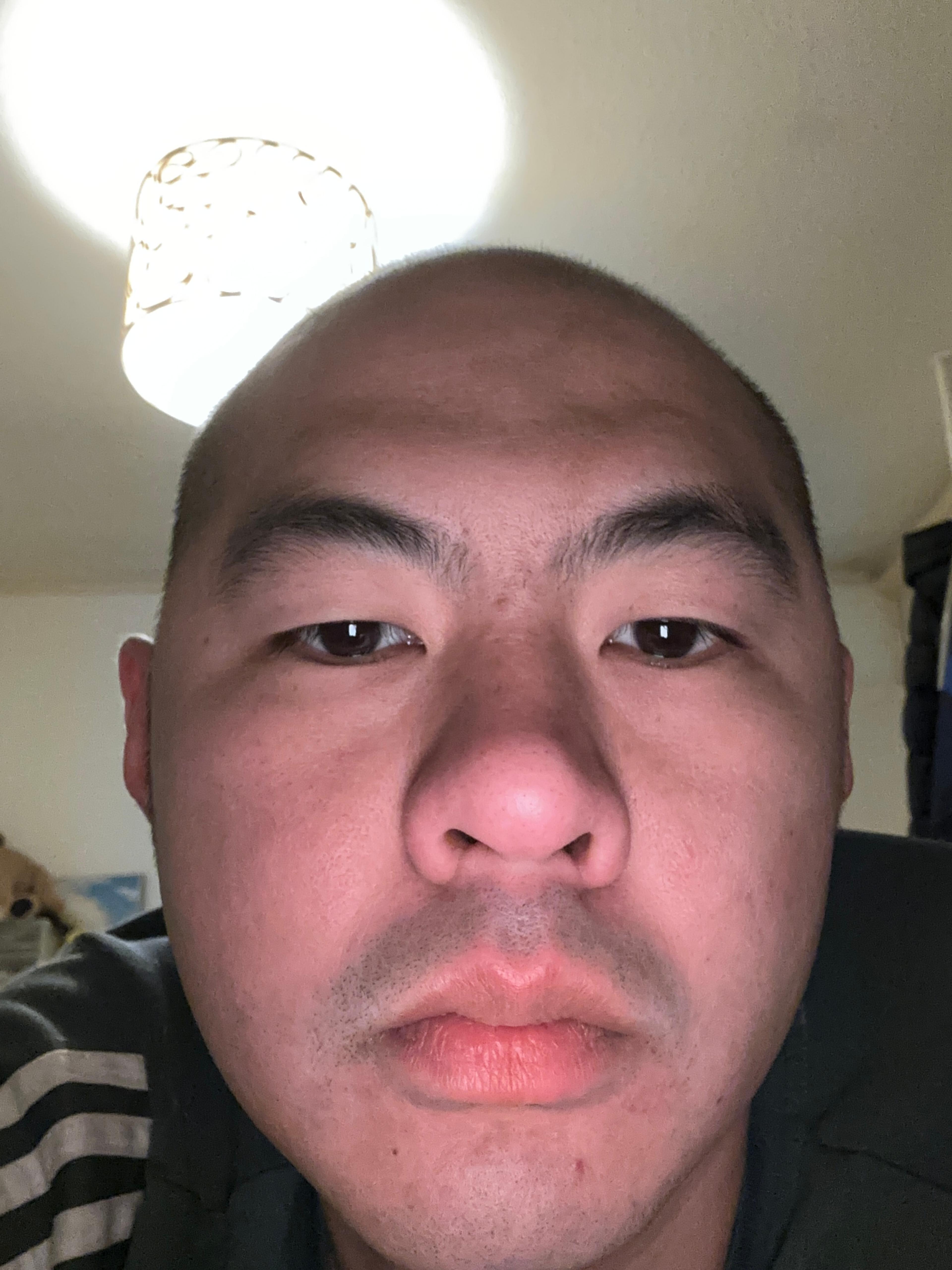 Wai Kan Chan