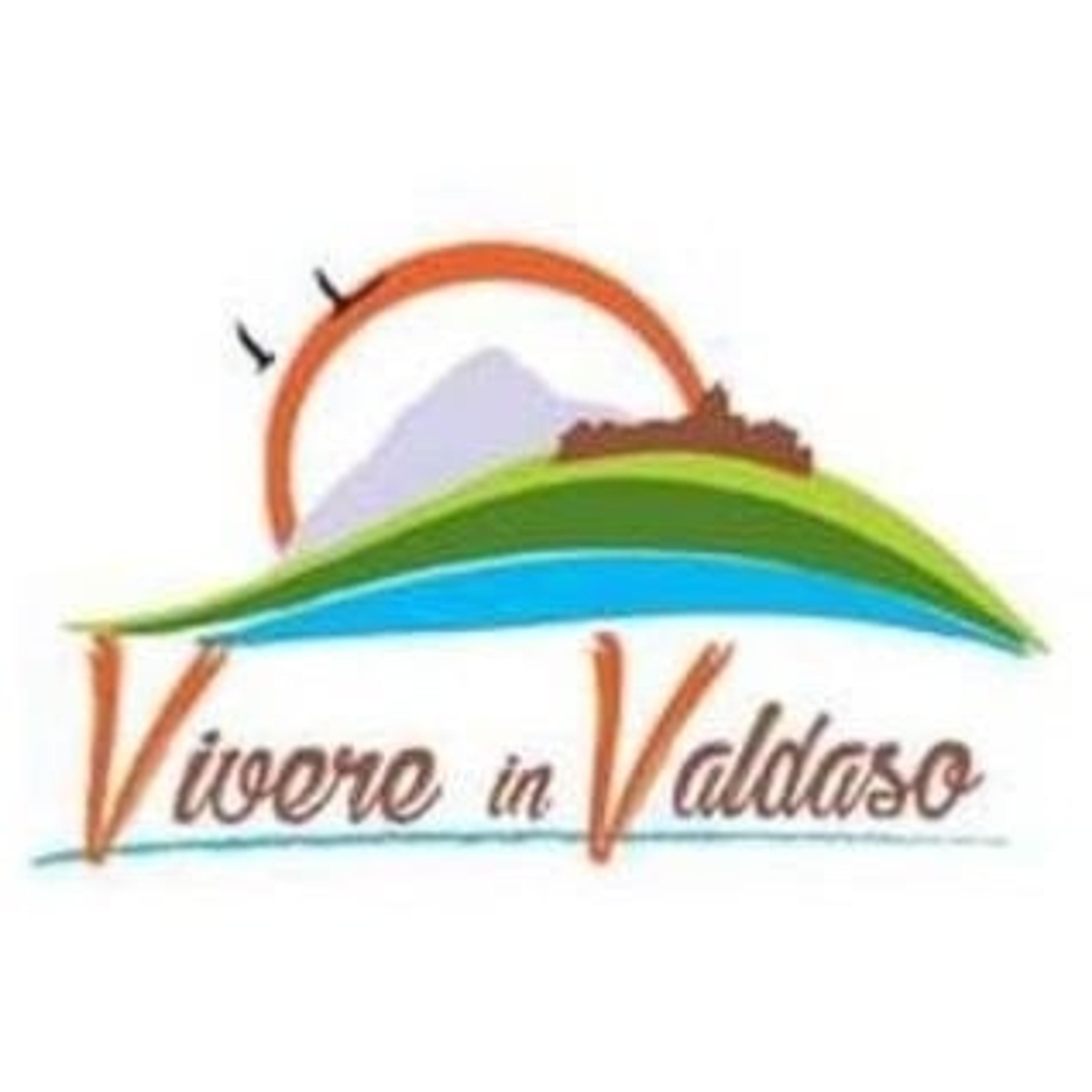 Vivere in Valdaso