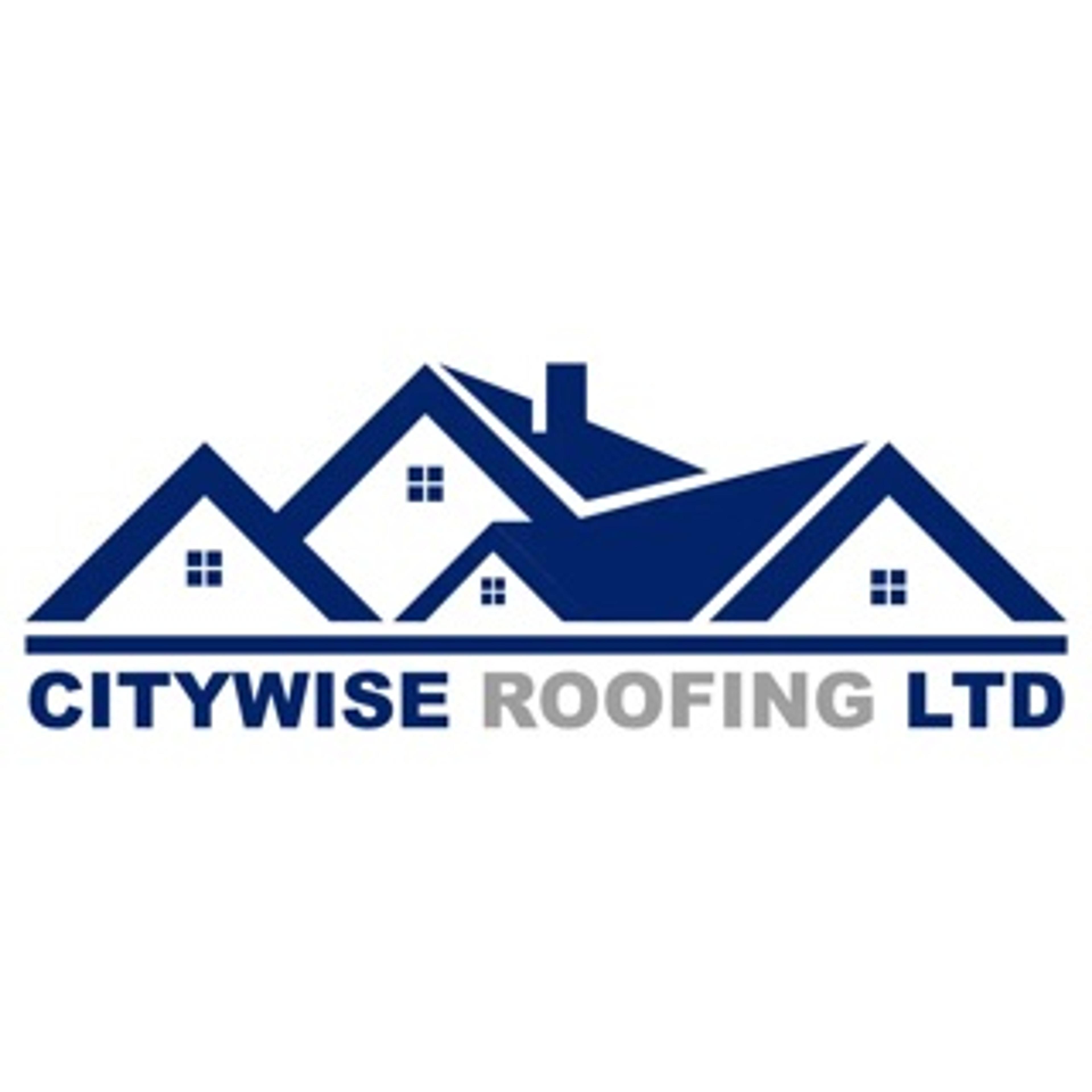 Citywise roofing ltd
