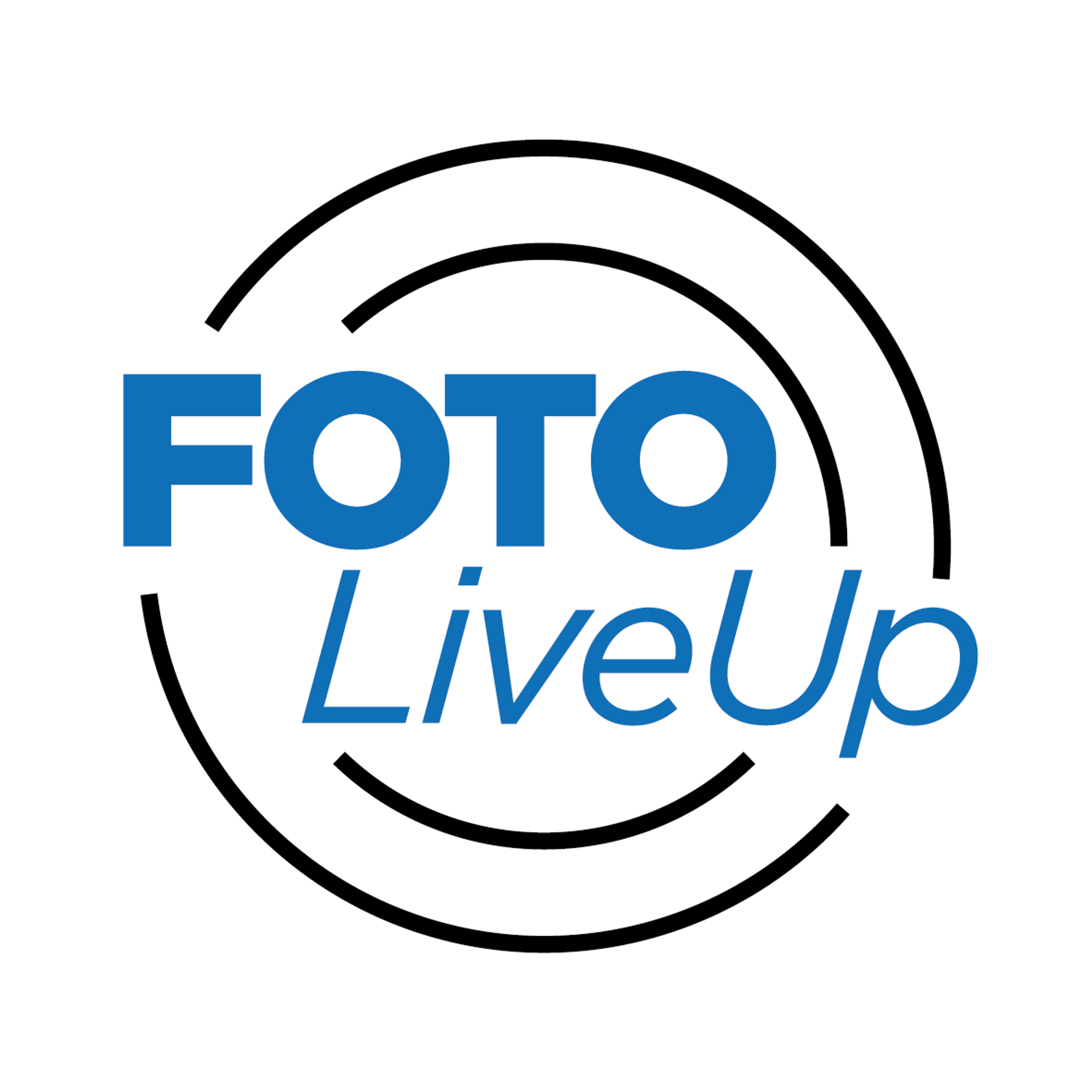 FotoLiveUp di Andrea Badiali