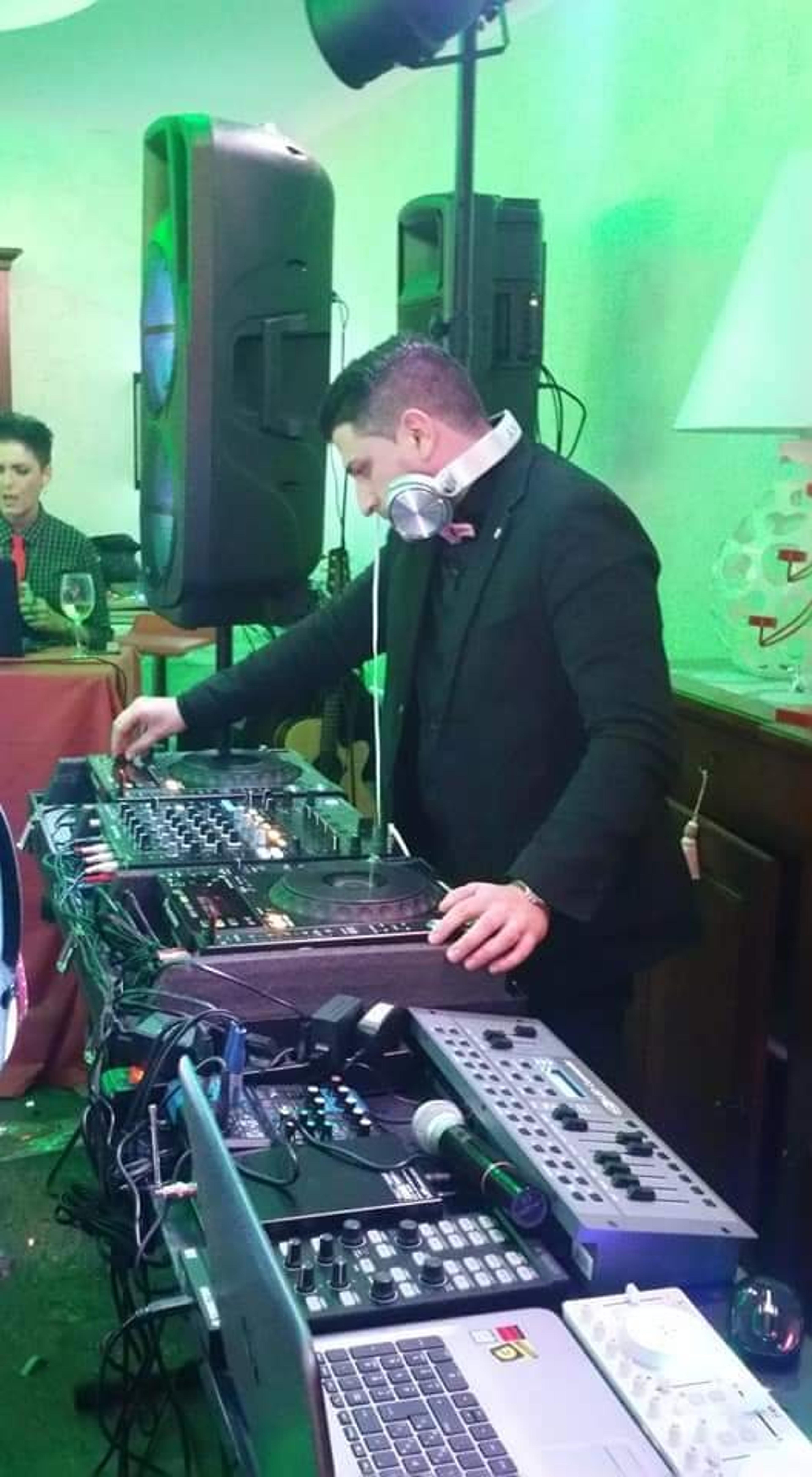 Claudio Claudio