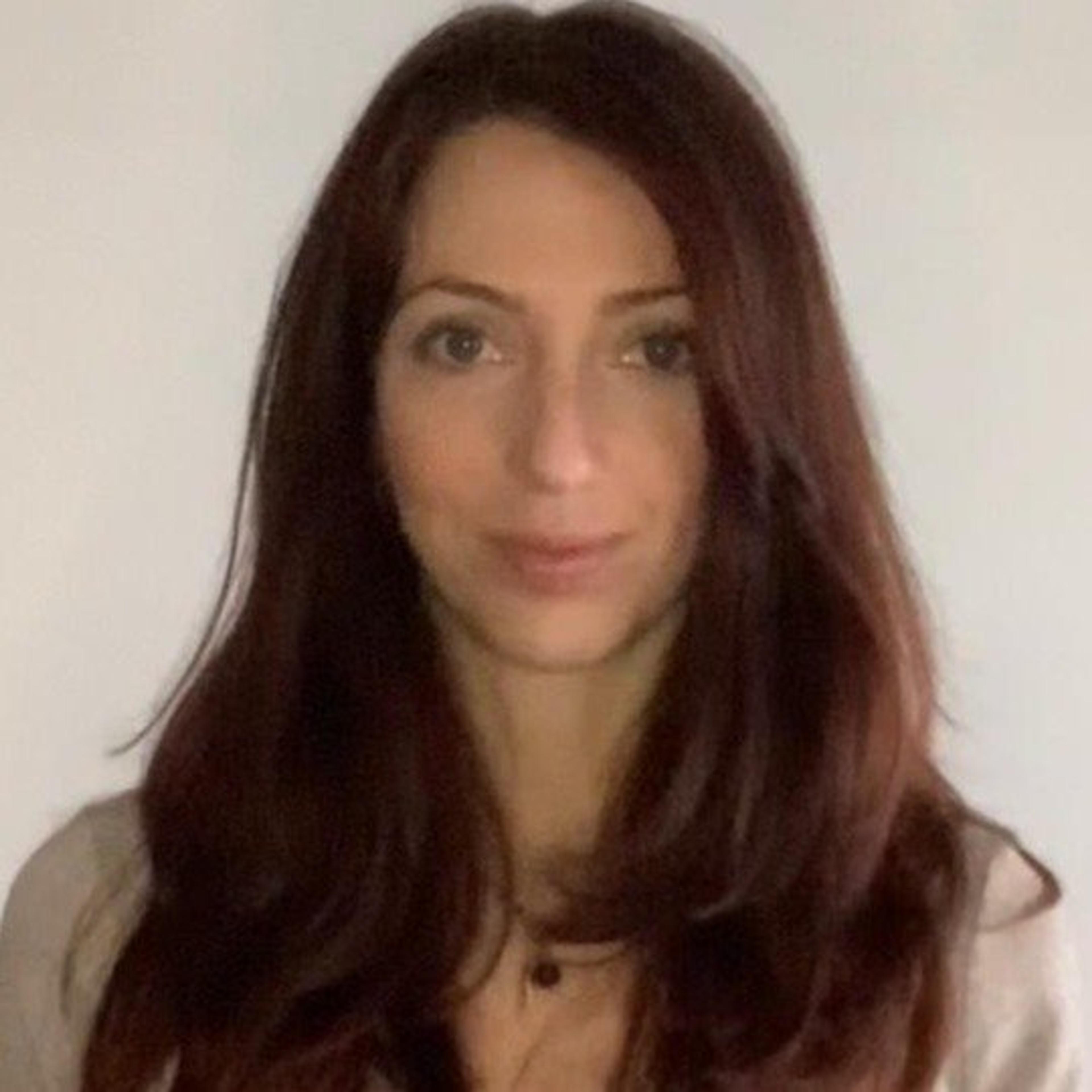 Federica La Rosa