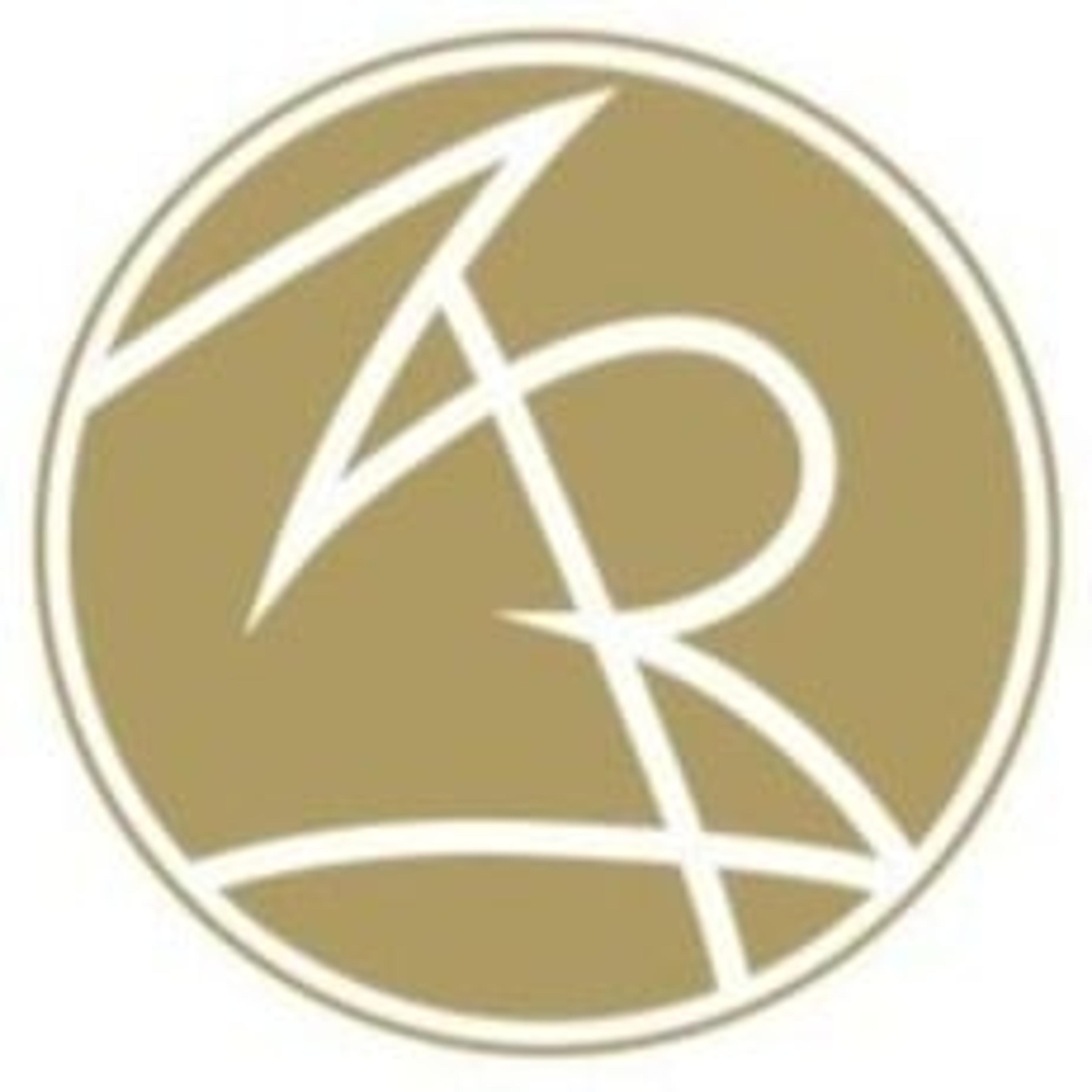Zara Costruzioni & Ristrutturazioni