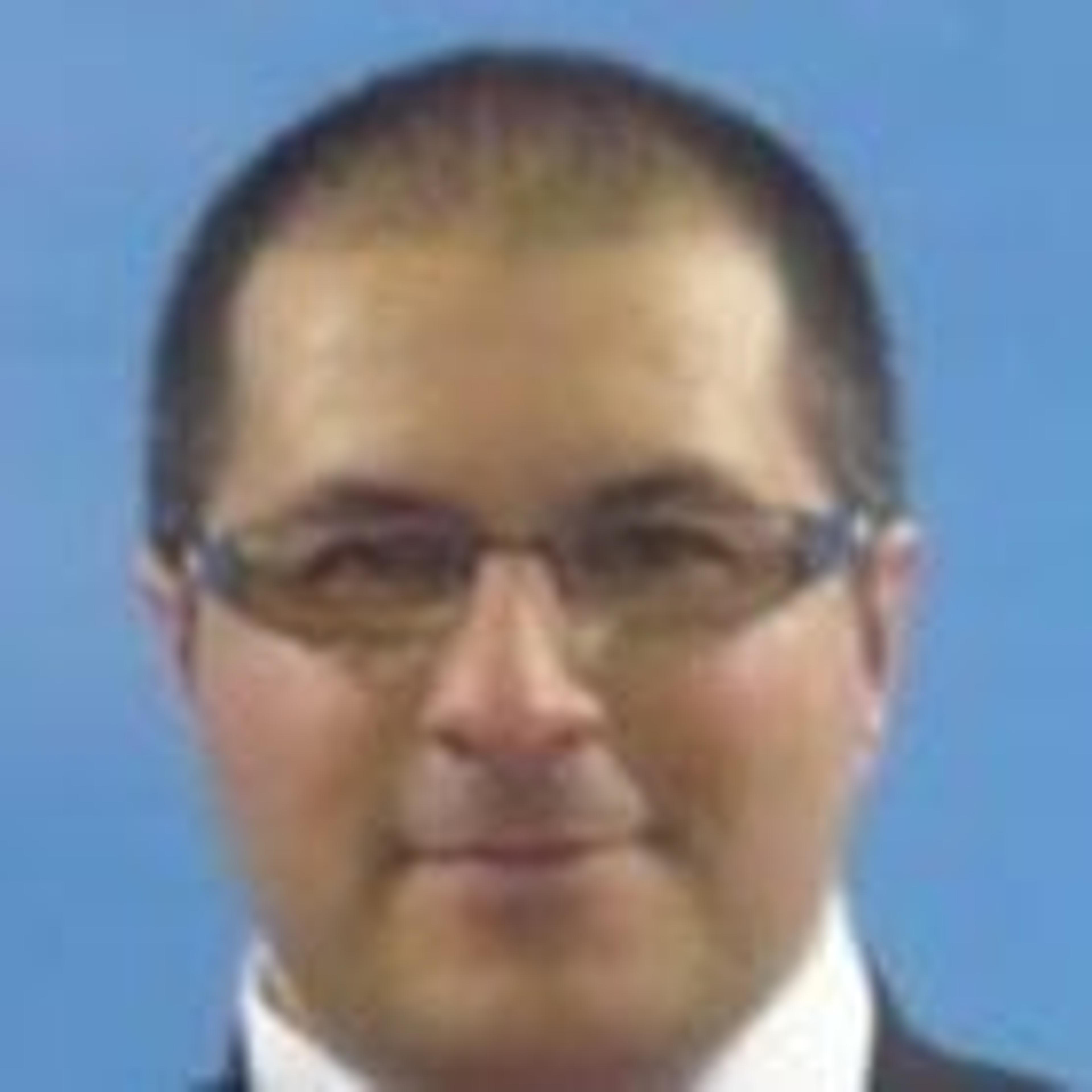 Francesco Petronella