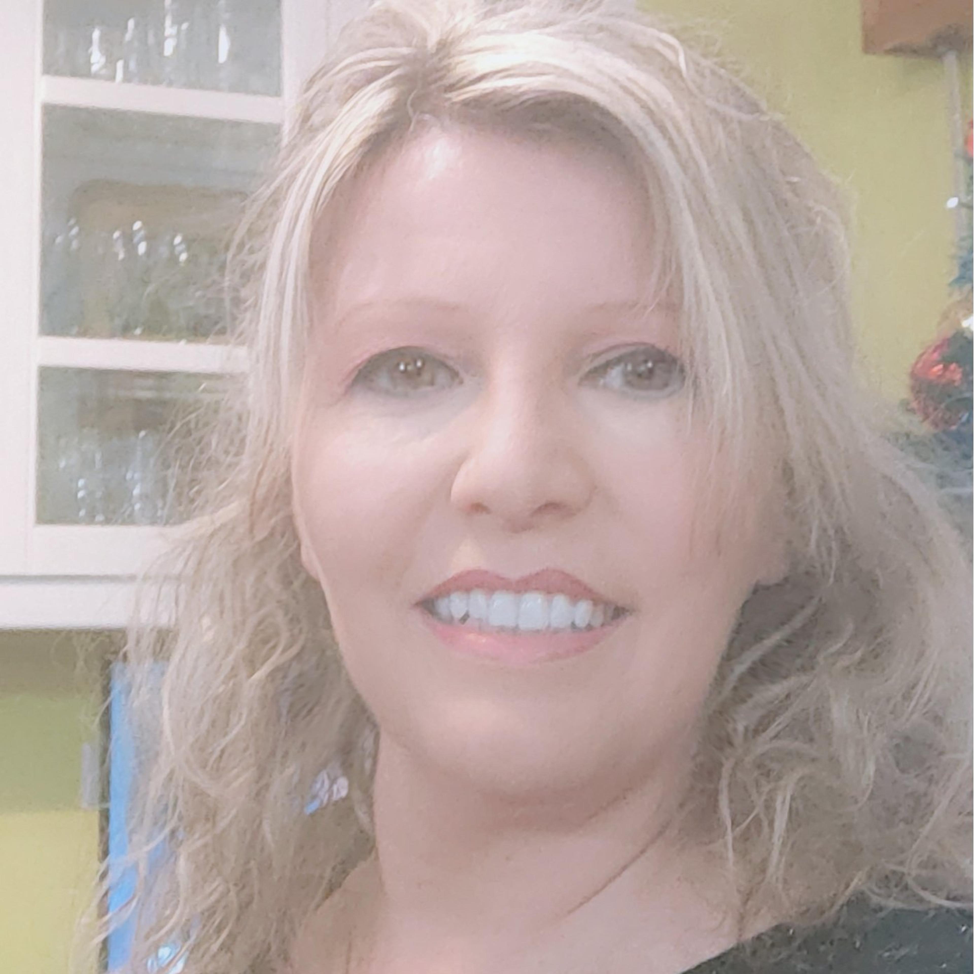 Money solutions di Ellena G.