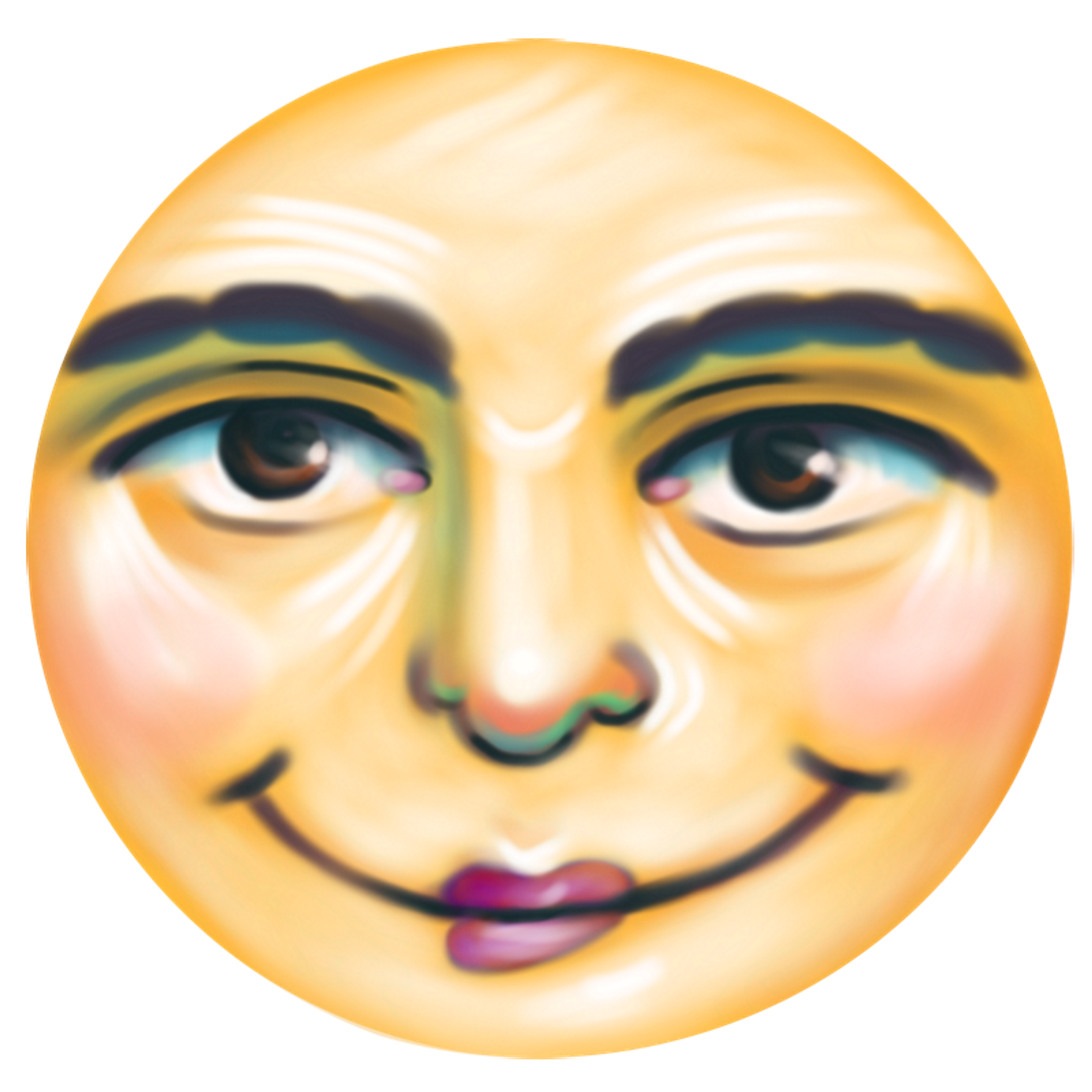Color Anda