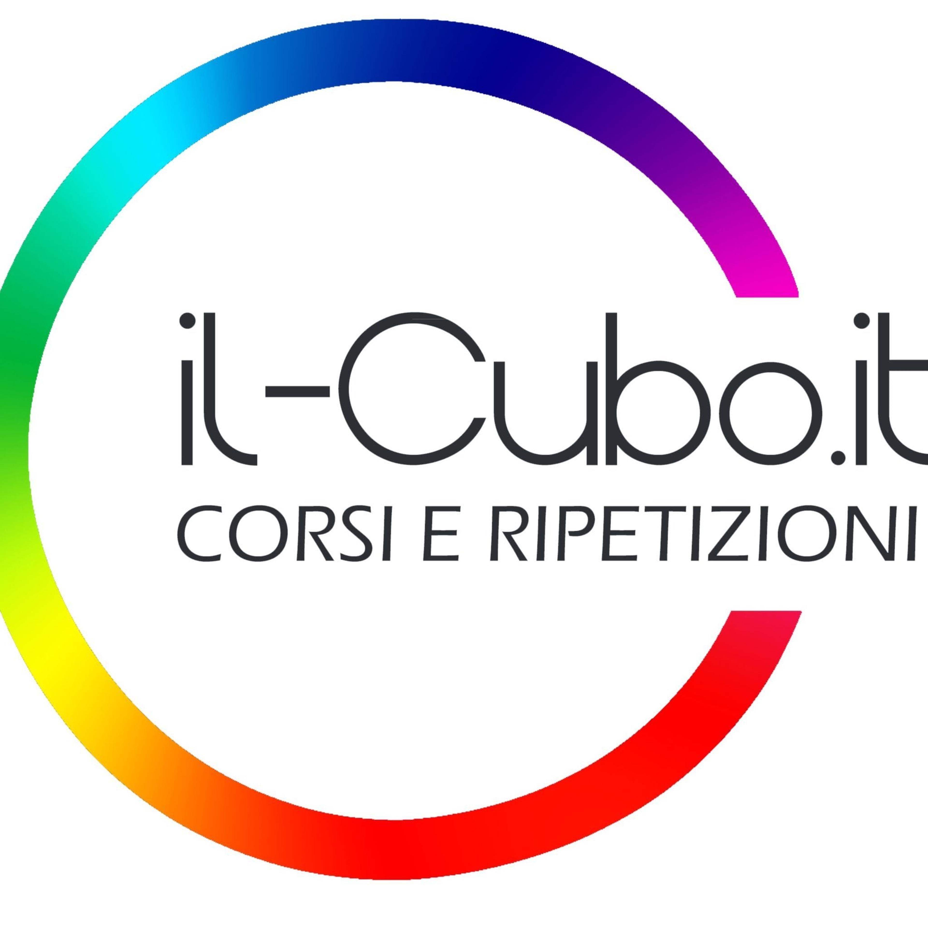 Il-Cubo Cooperativa Sociale