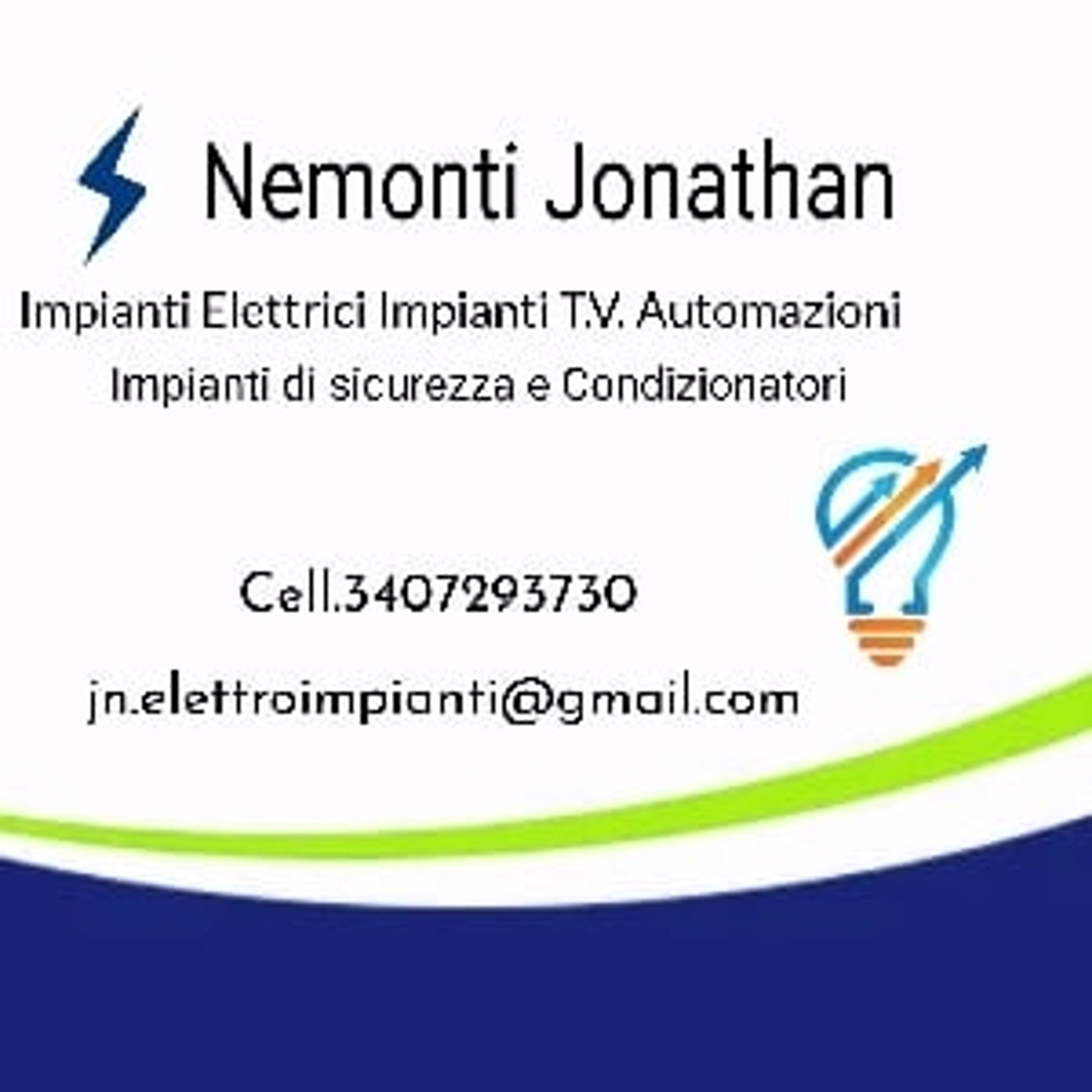 Elettroimpianti di j.n