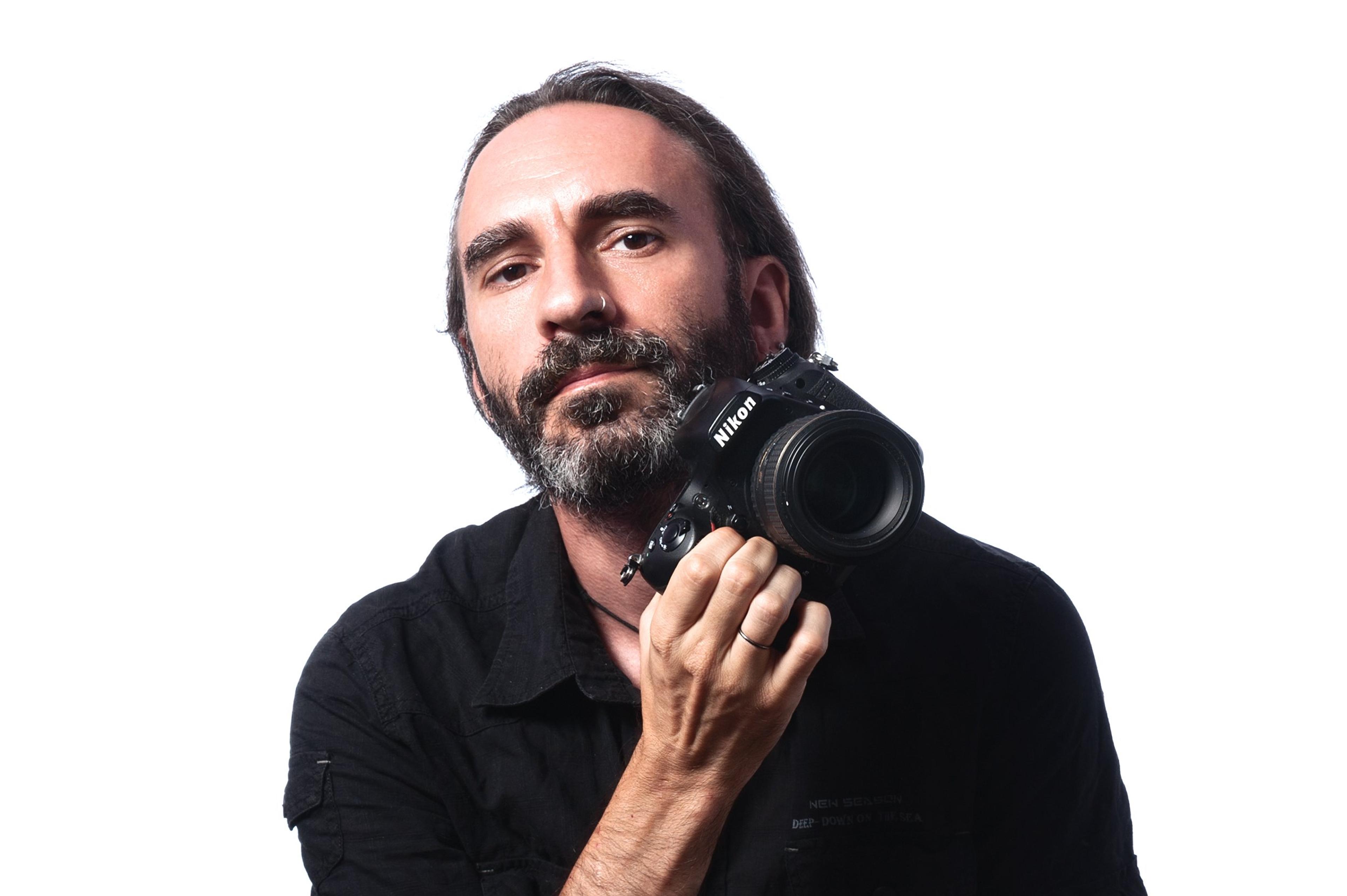 Andrea Soresina