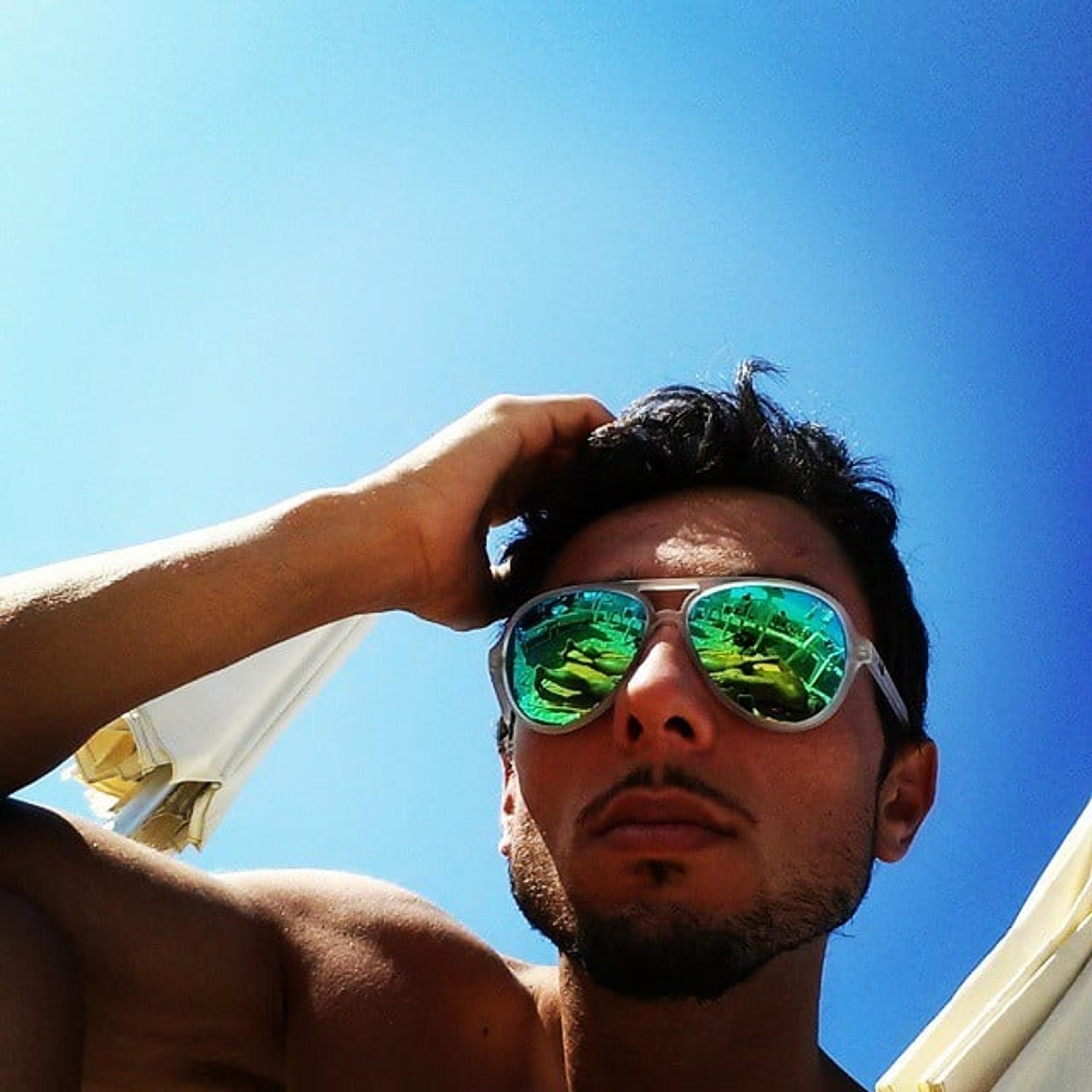 Francesco Marrano