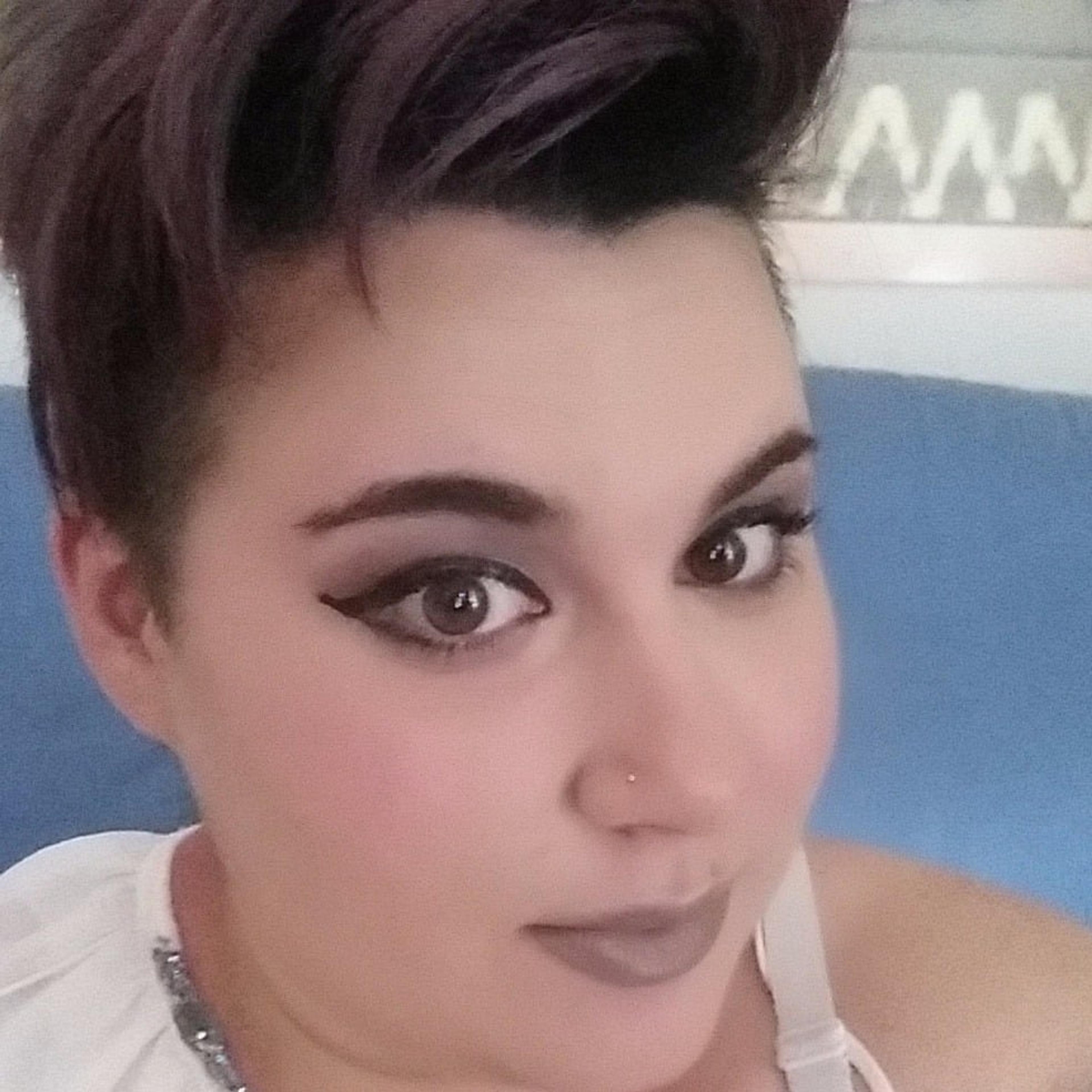 Lorenza D'apote