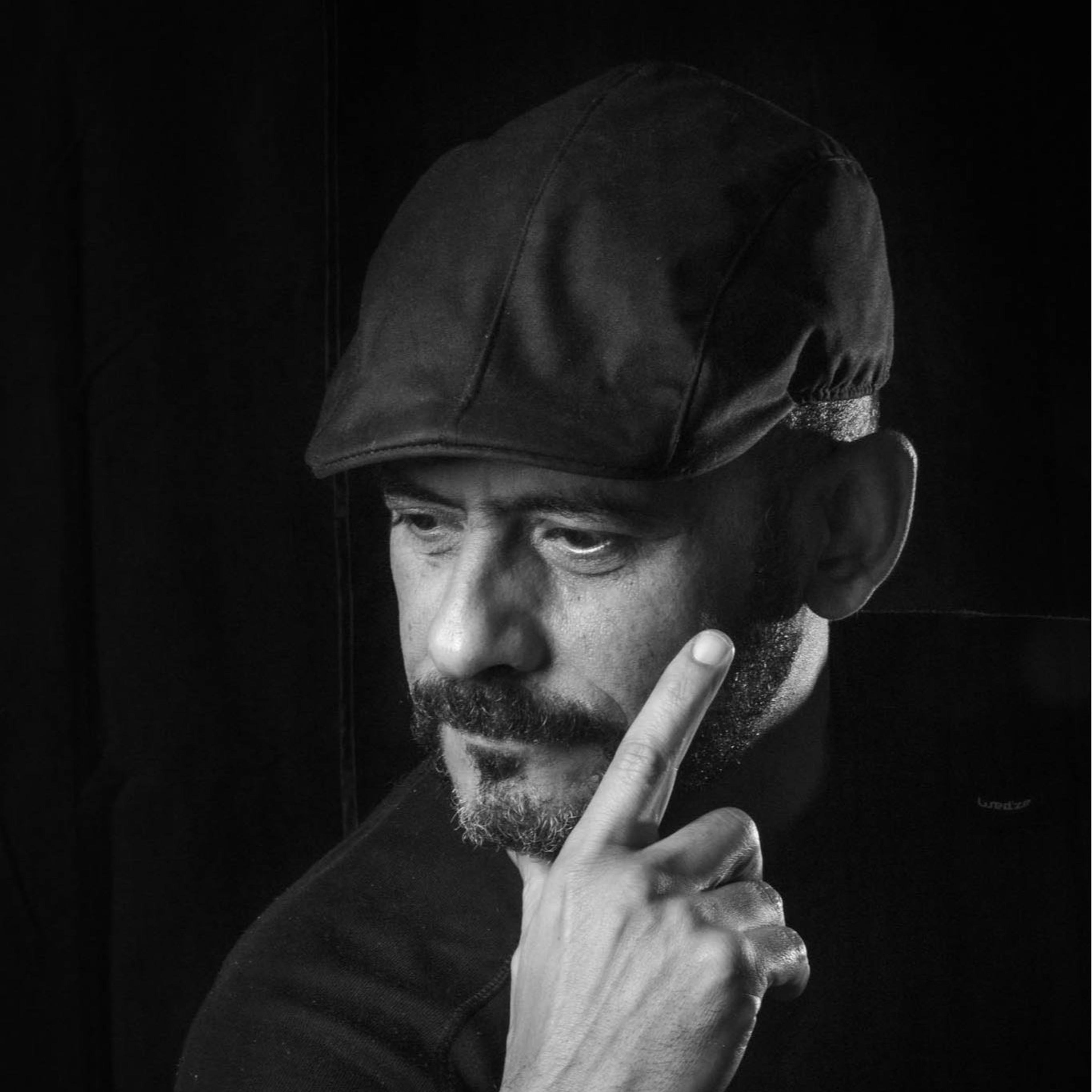 Paulo Ramalho