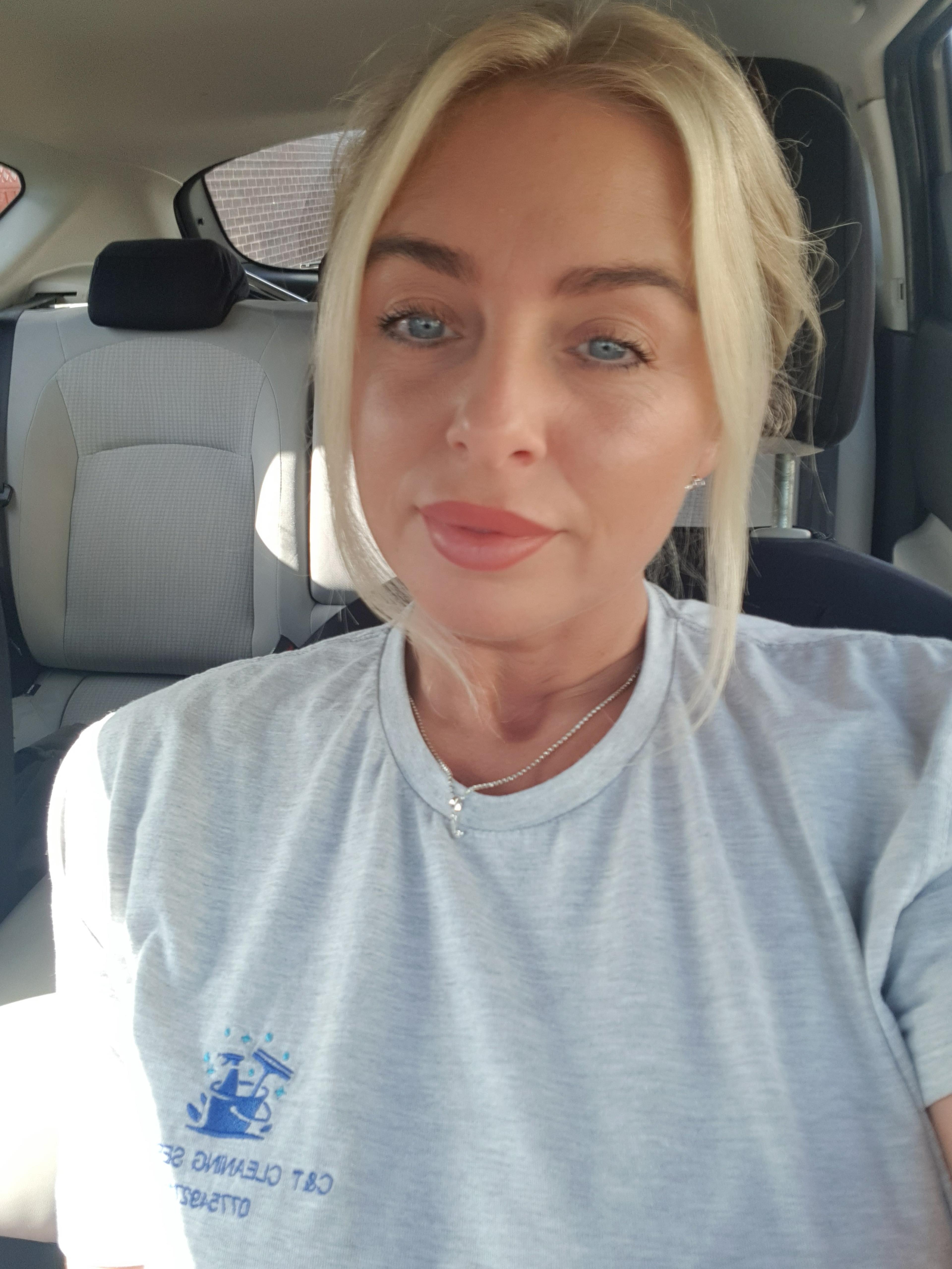 Jade B