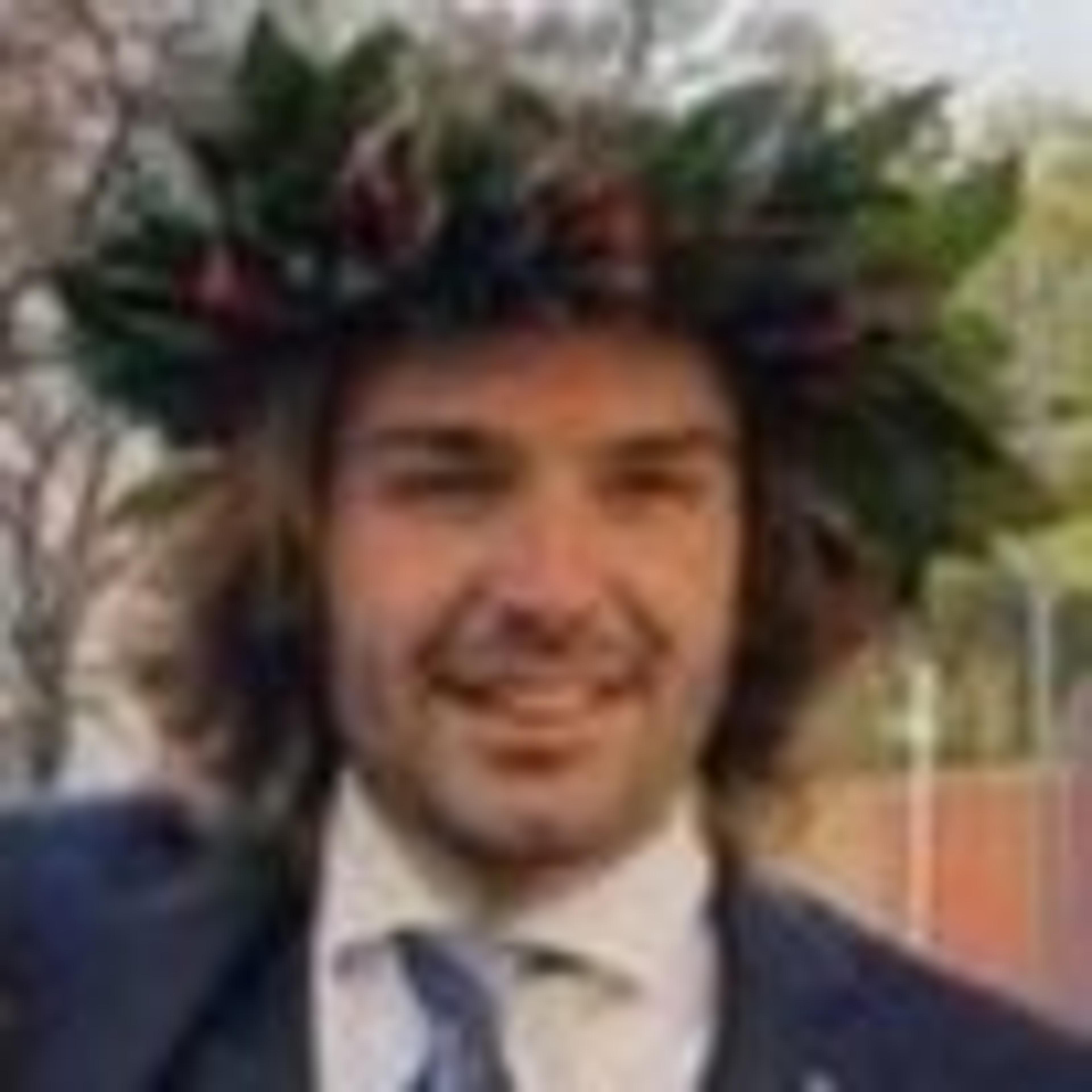 STUDIO GIUFFRE' LIBERO PROFESSIONISTA