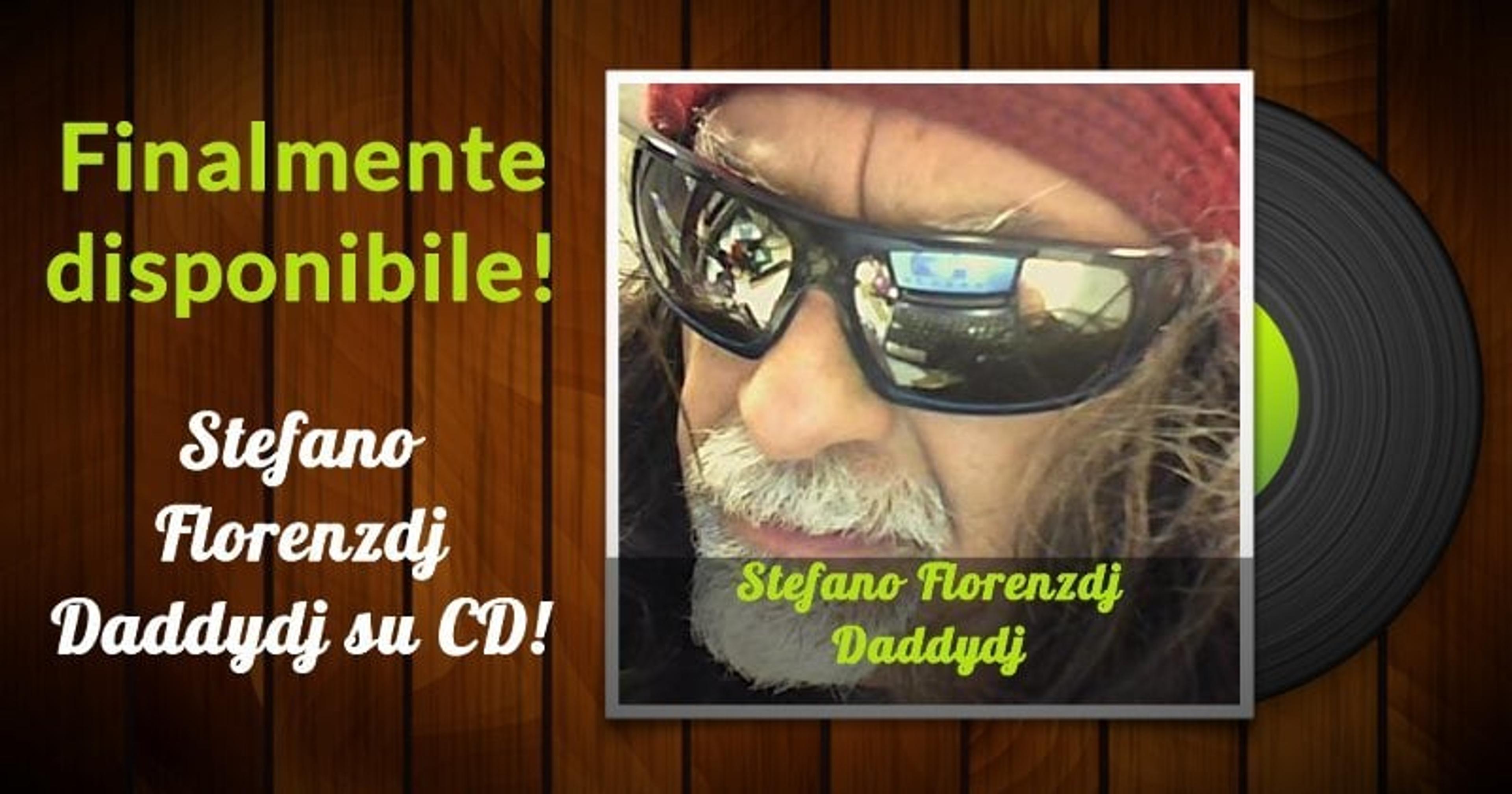 Florenzdj Stefano