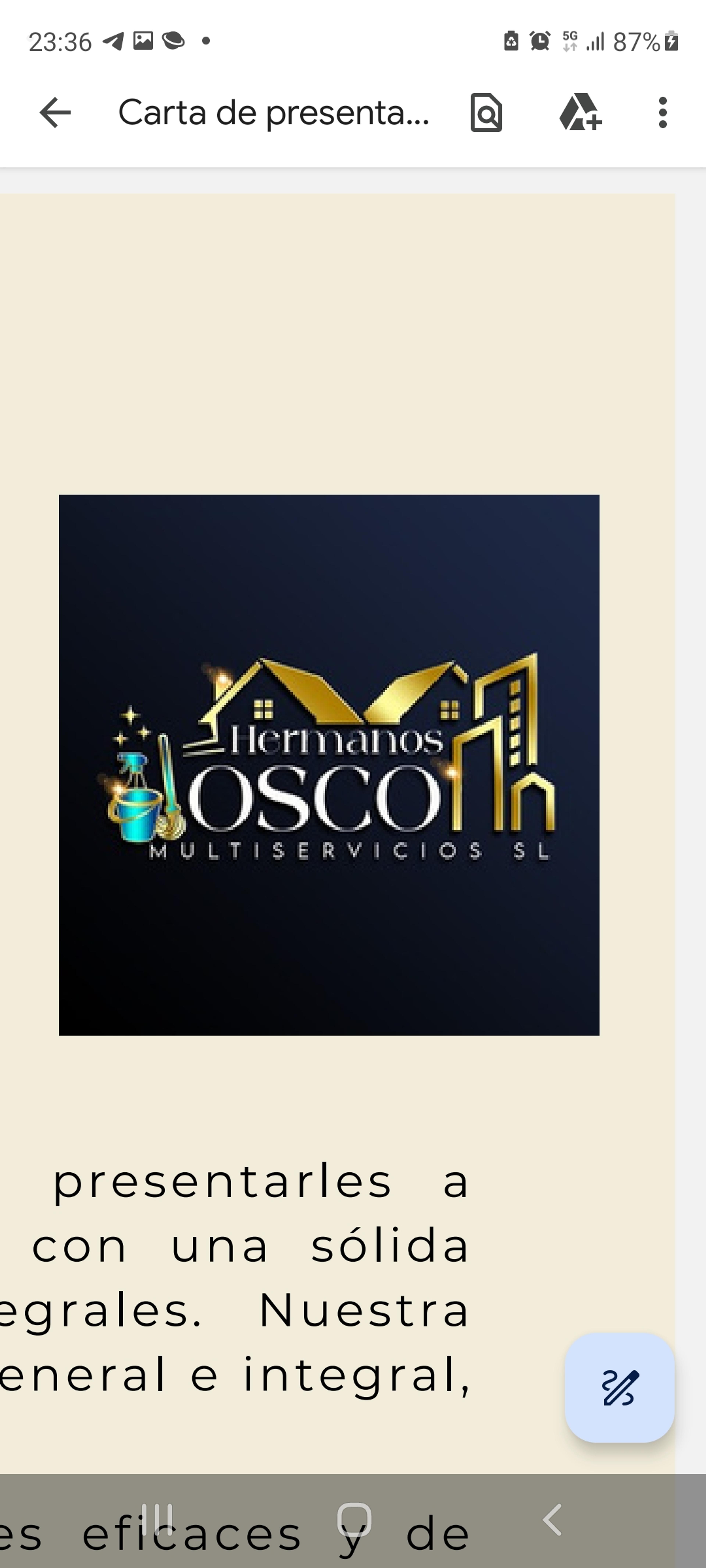 Osco Hermanos Gr