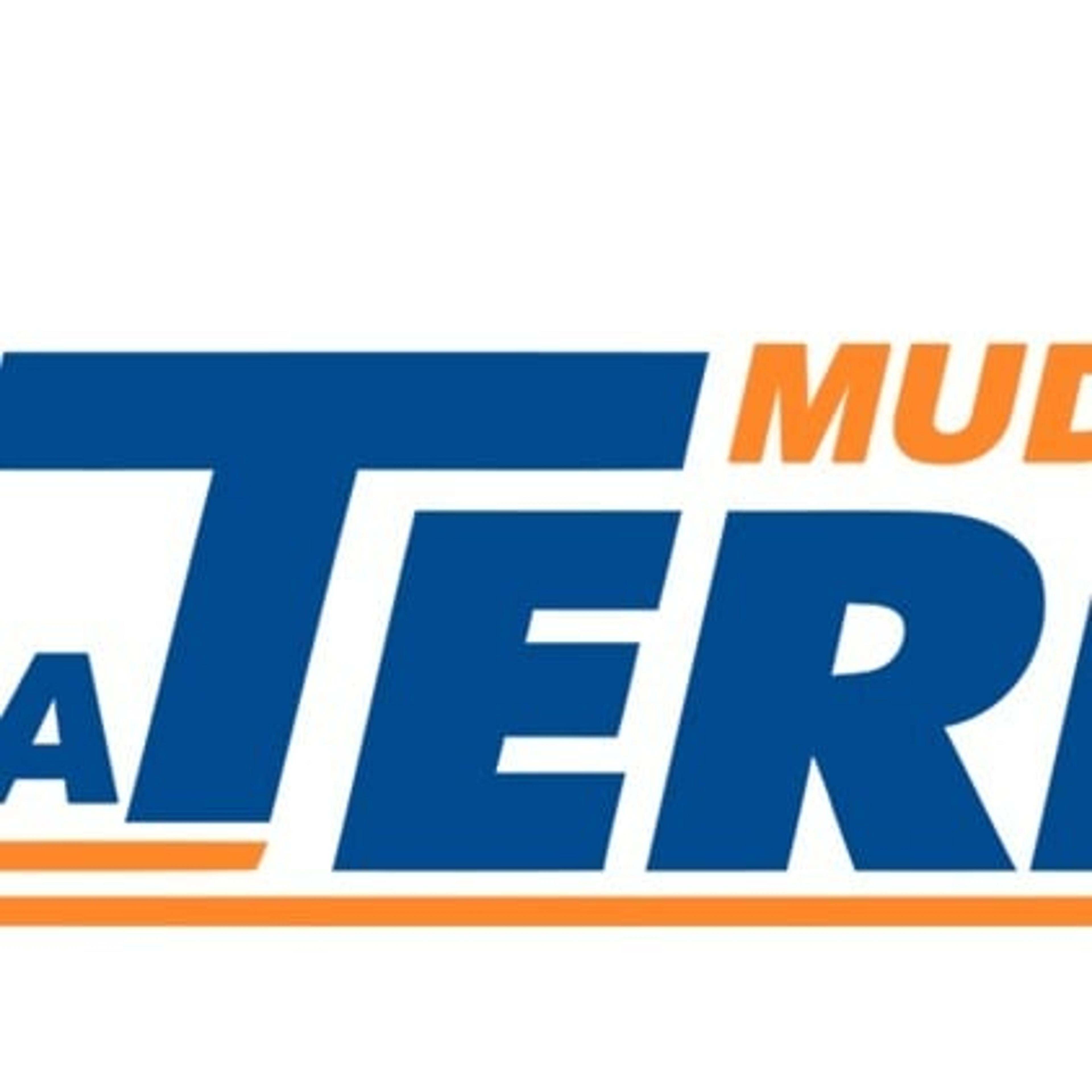 Mudanzas La Terra