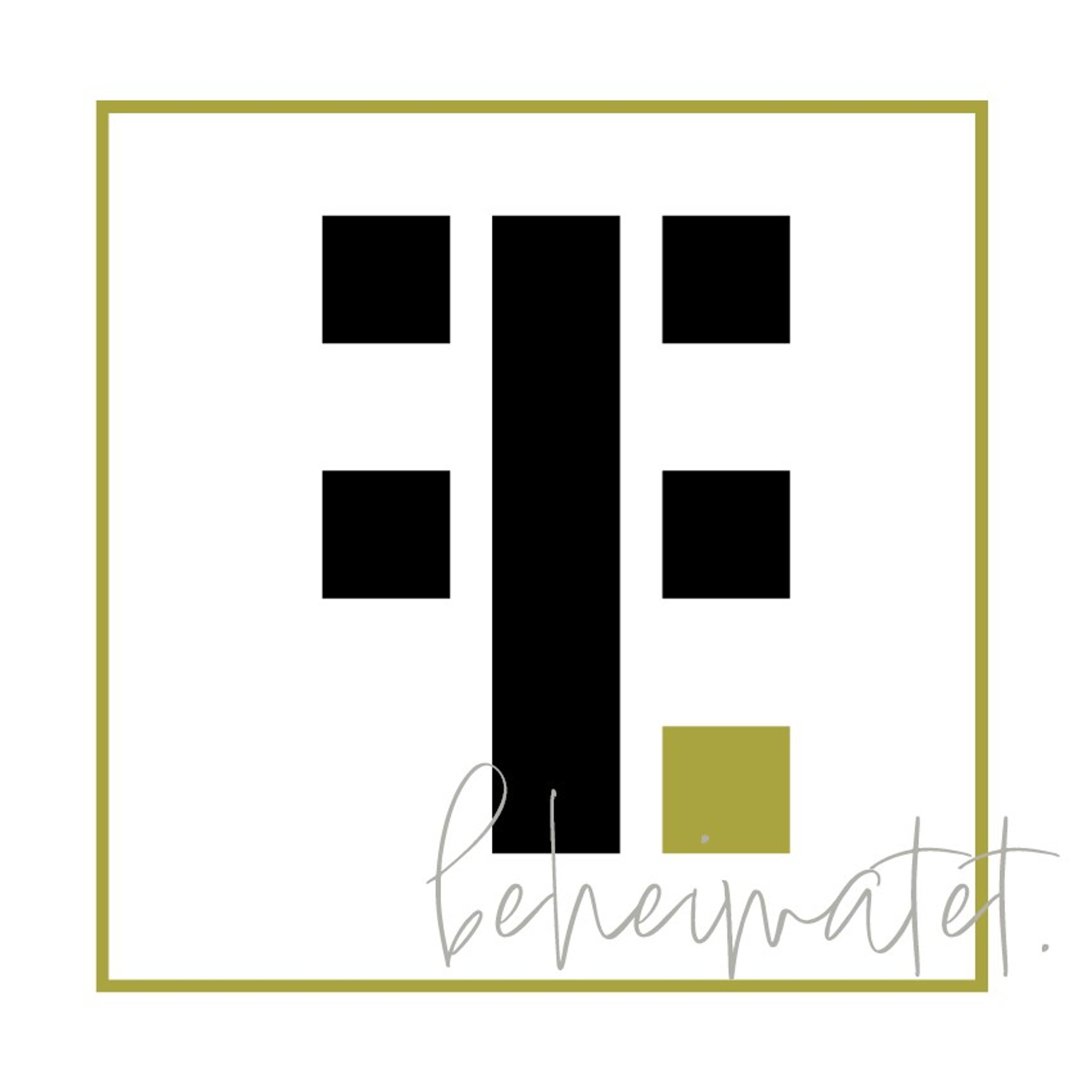 FE Apartment GmbH