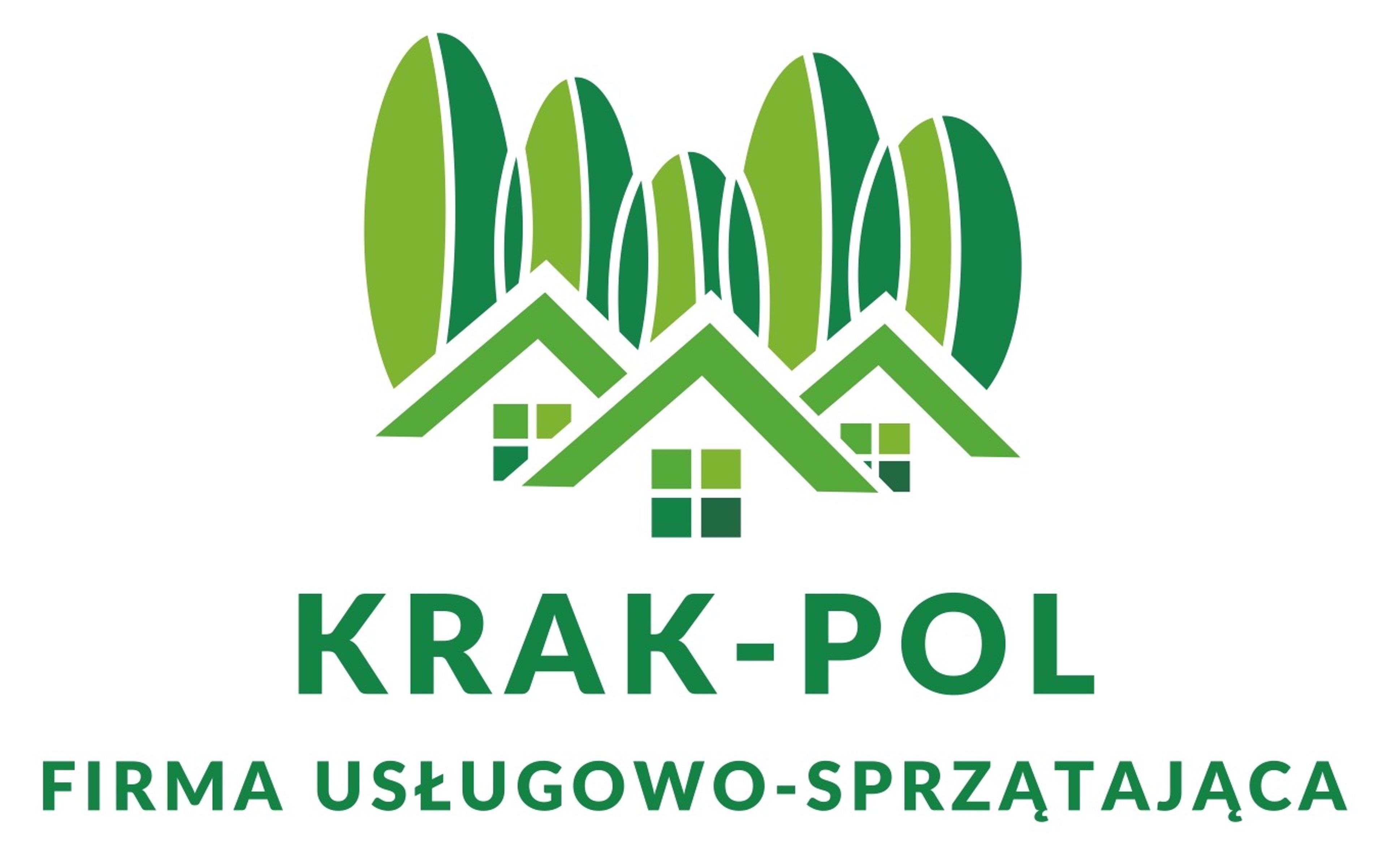 Krak-pol