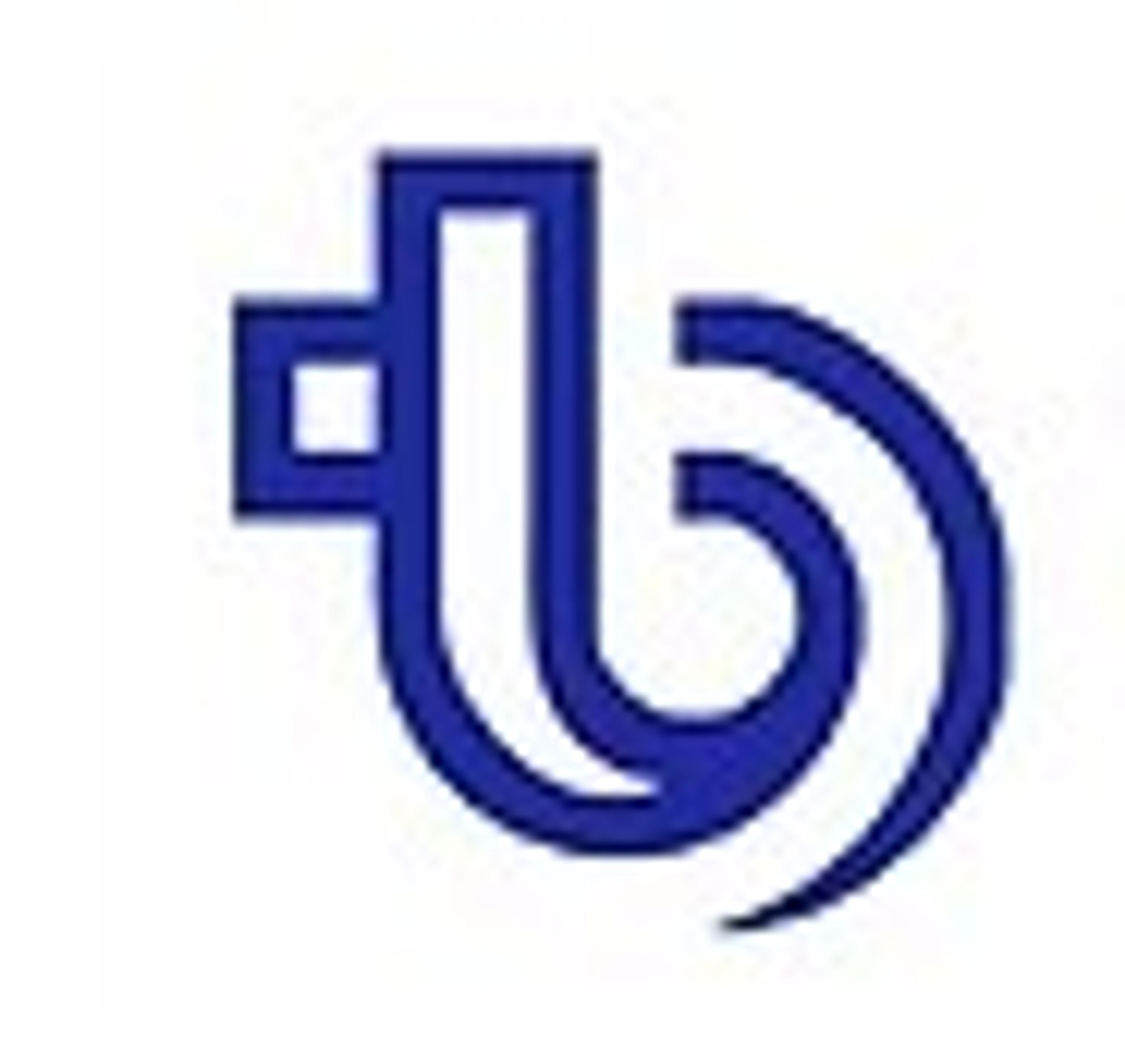 Tera Beton