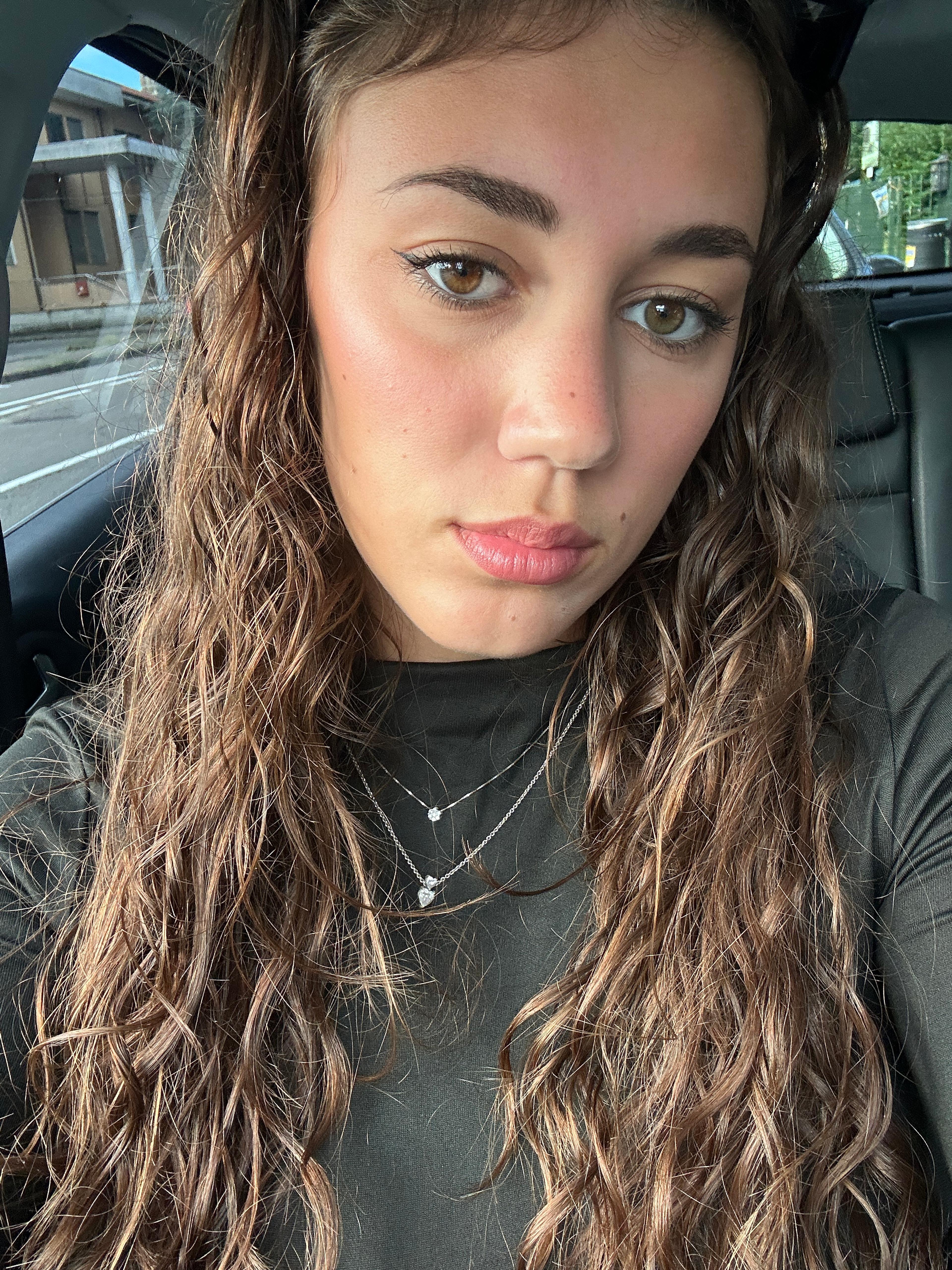 Chiara Porta