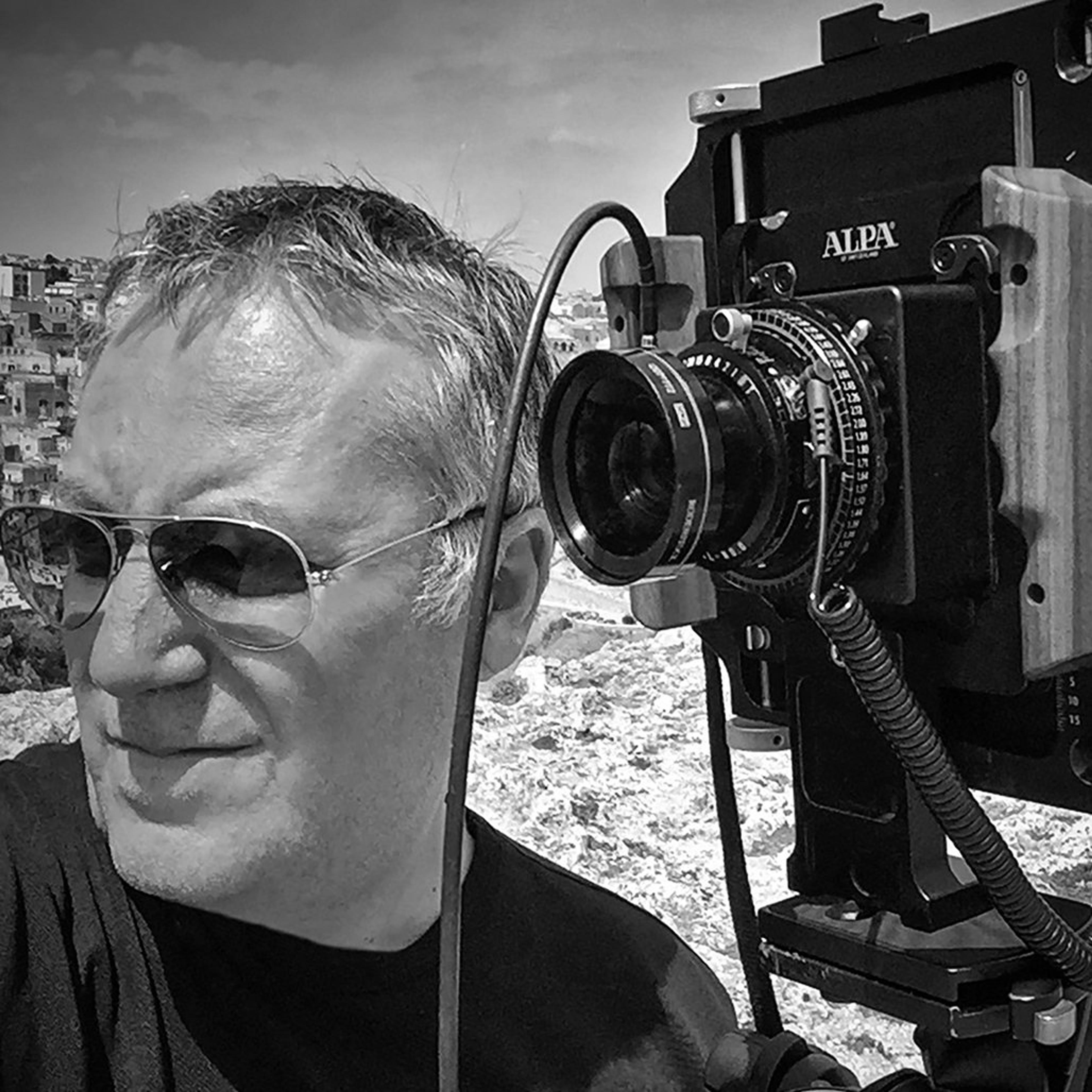 Antonello Di Gennaro | Pro Photographer