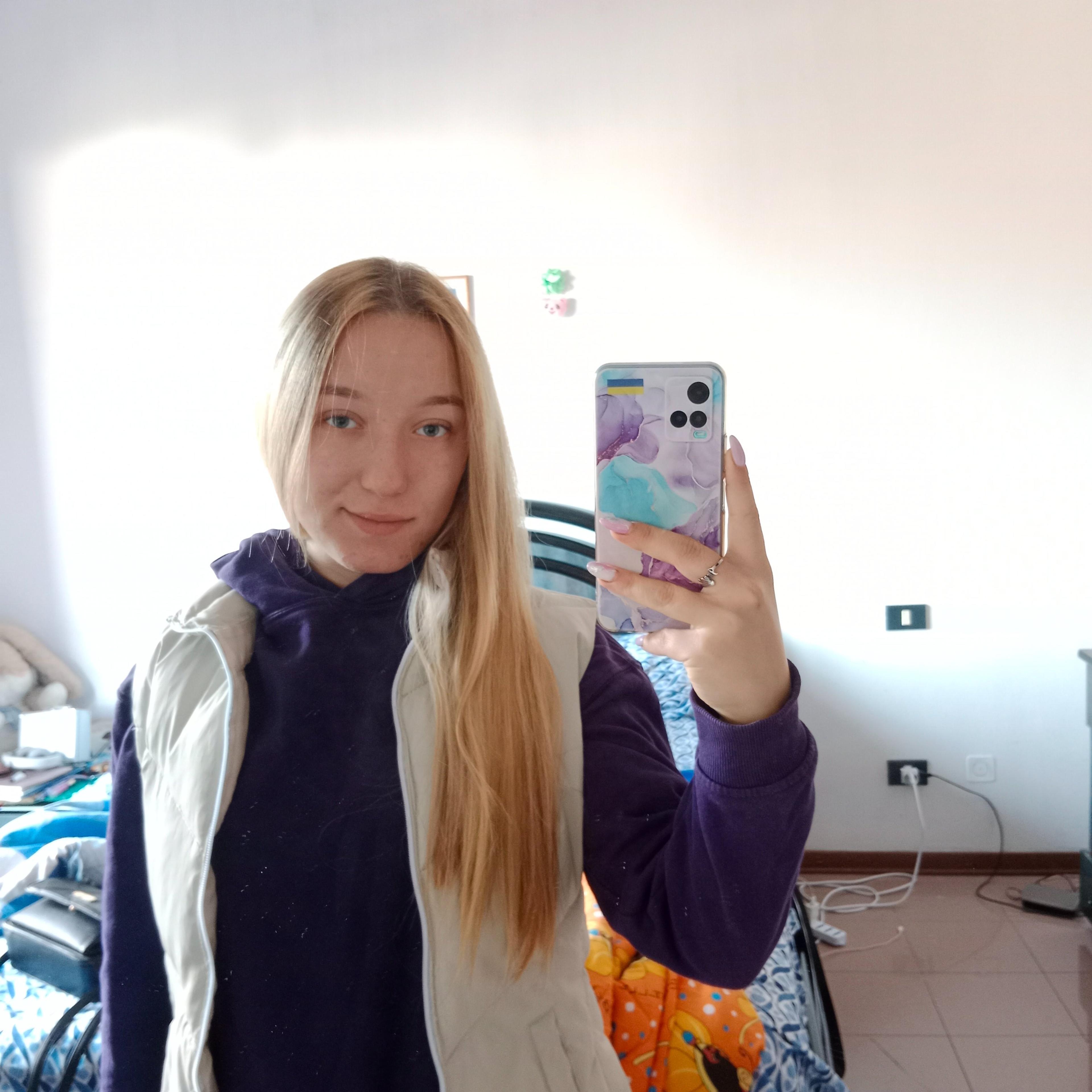 Irina Kit