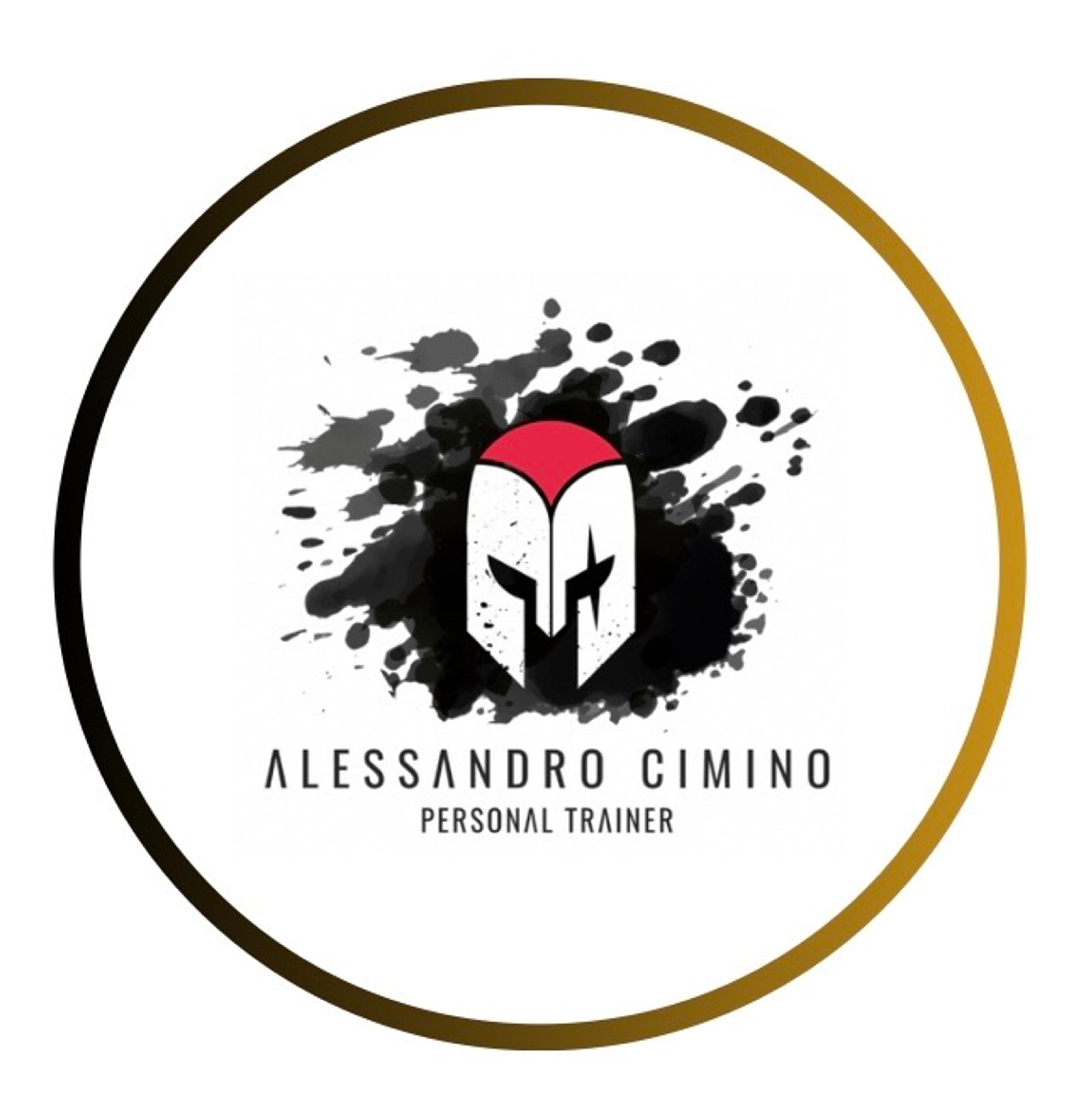 Alessandro Cimino