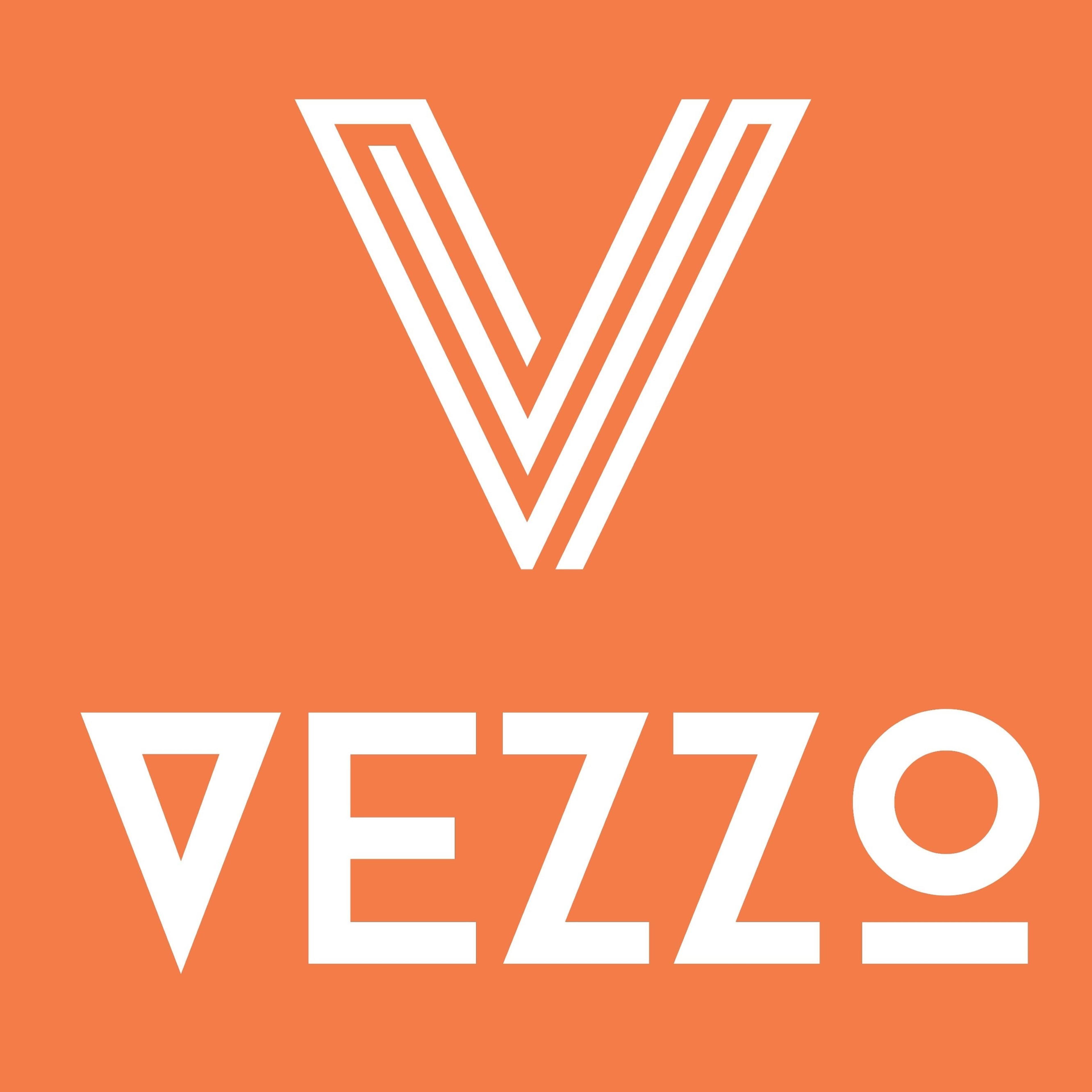 Vezzo di Vezzoli Nicola