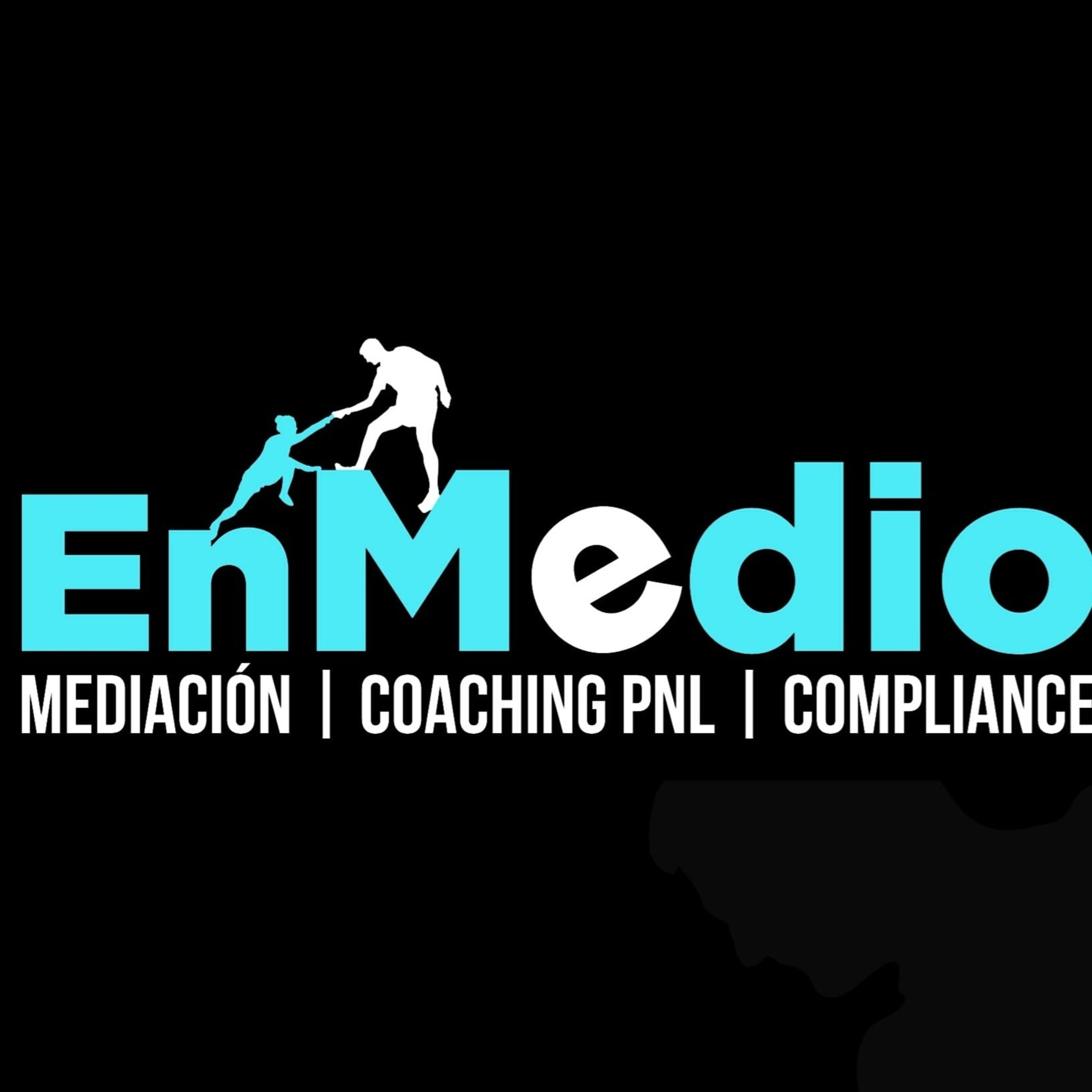 EnMedio
