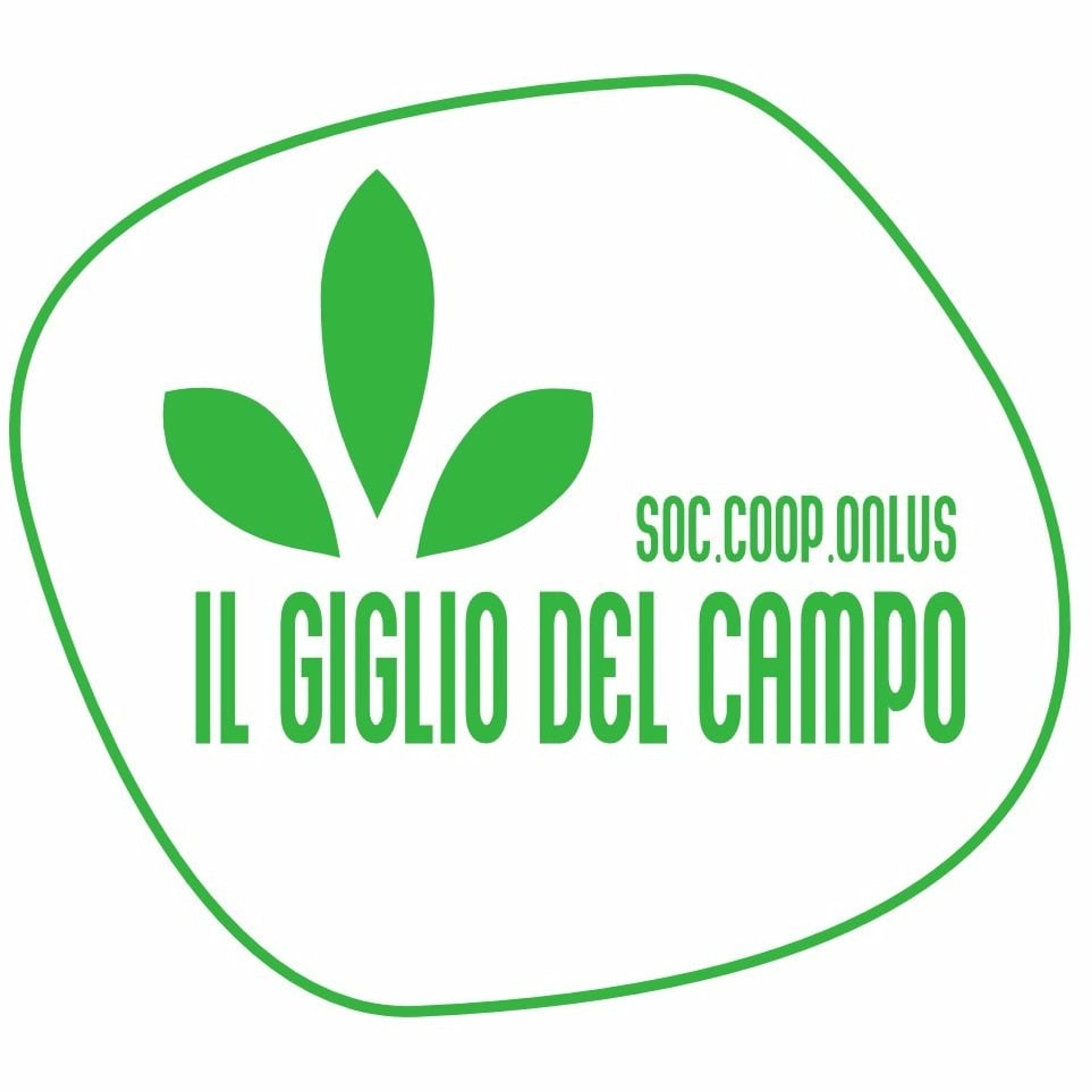 Coop il giglio del campo