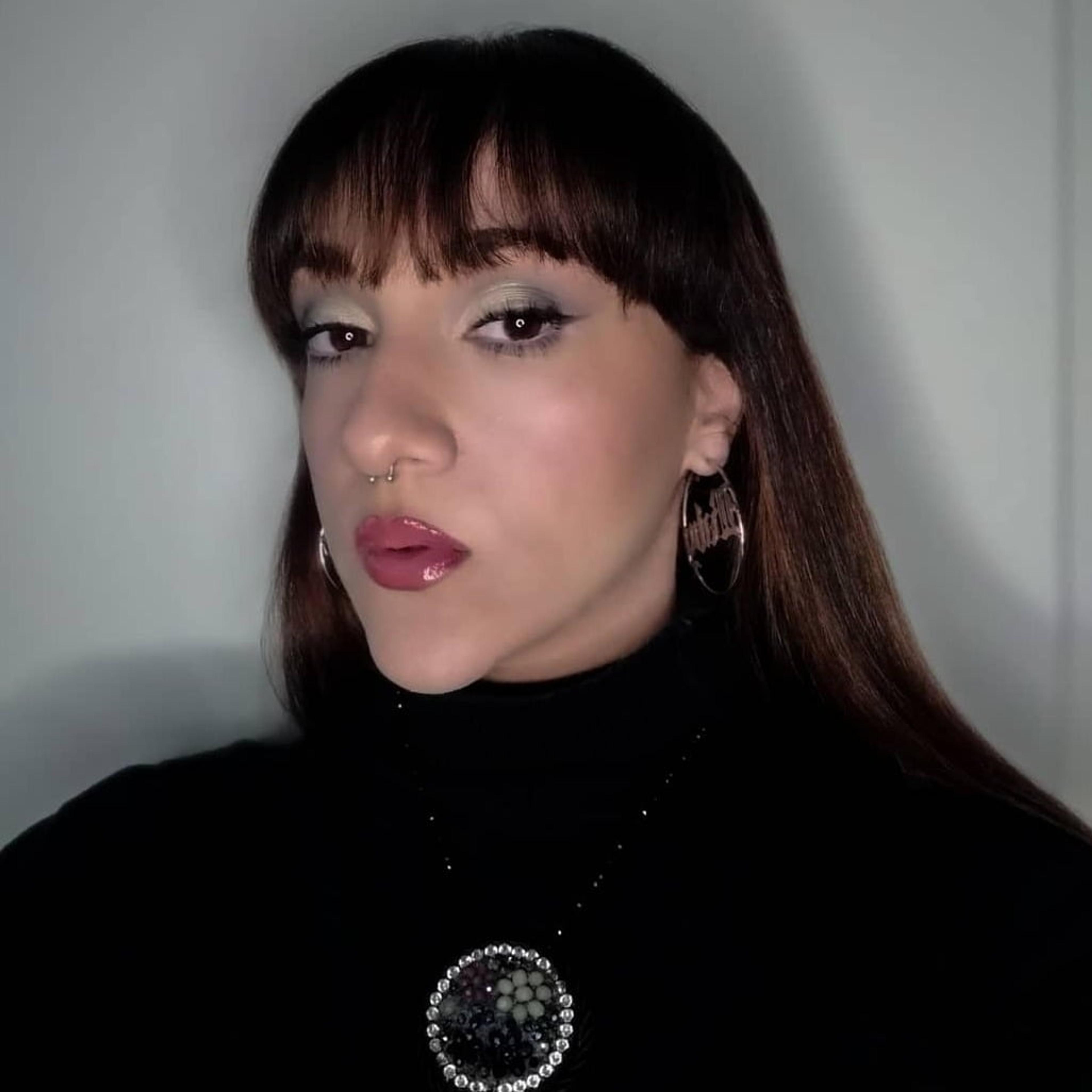 Maria Chiorazzo