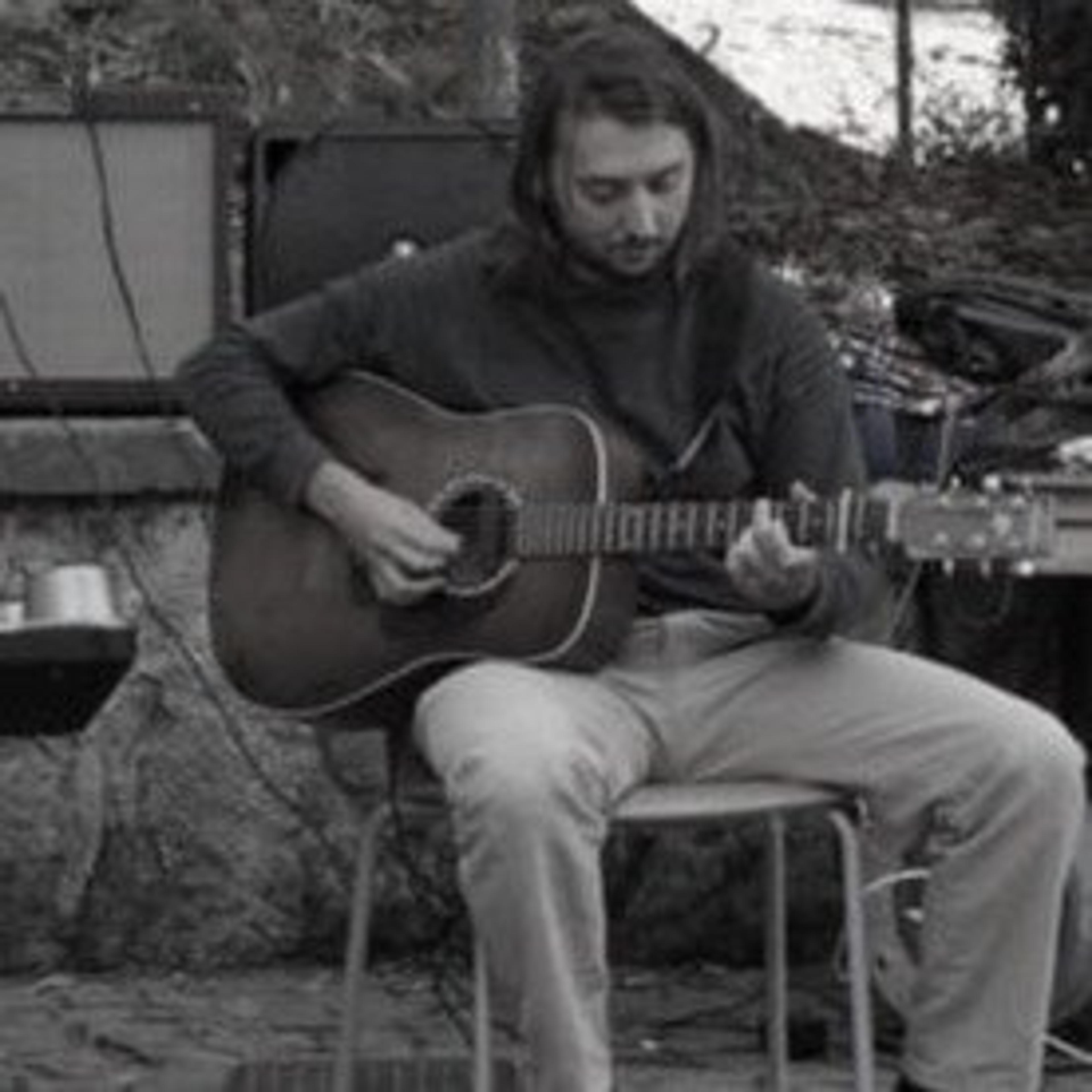 Dario Cianfanelli