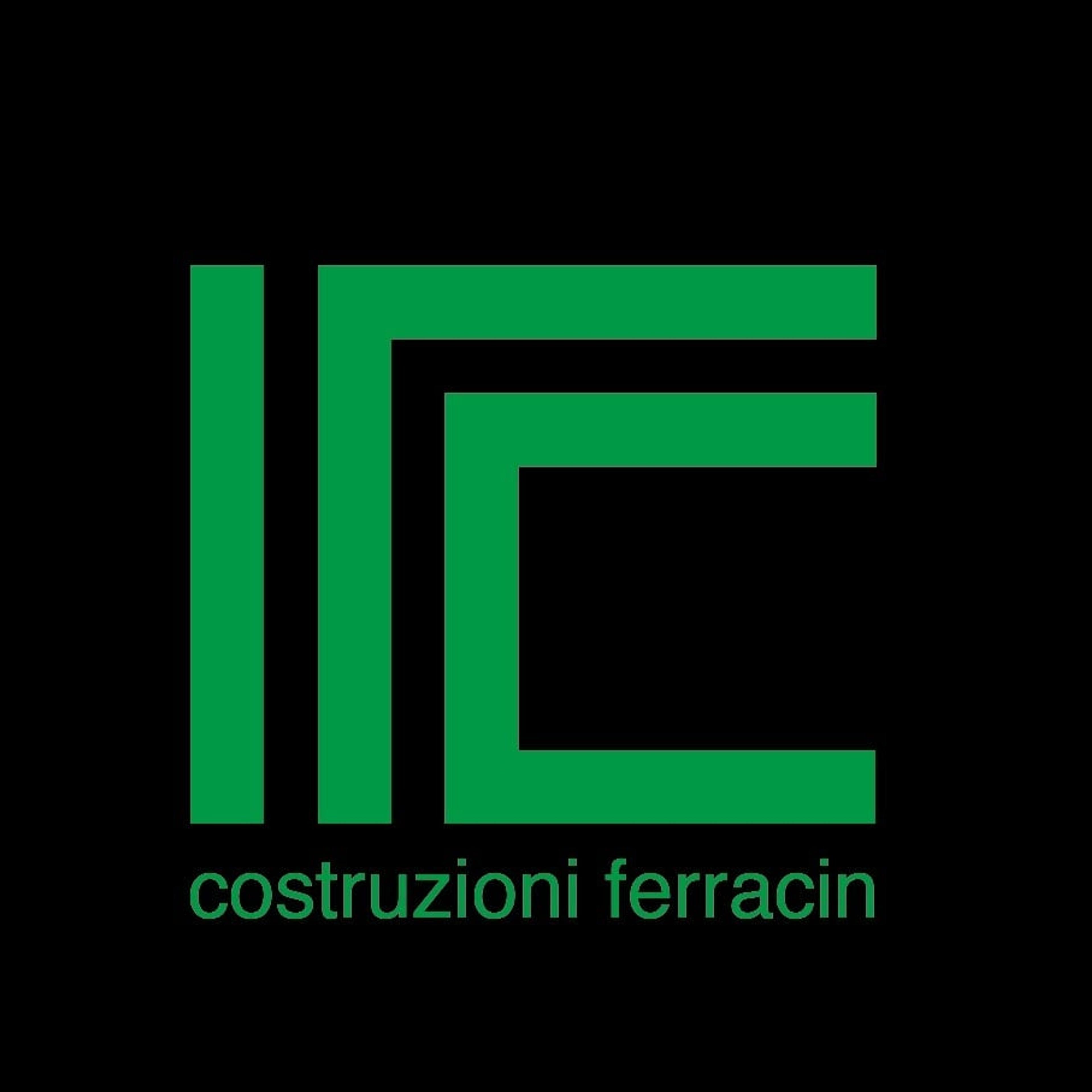 Costruzioni Ferracin srl
